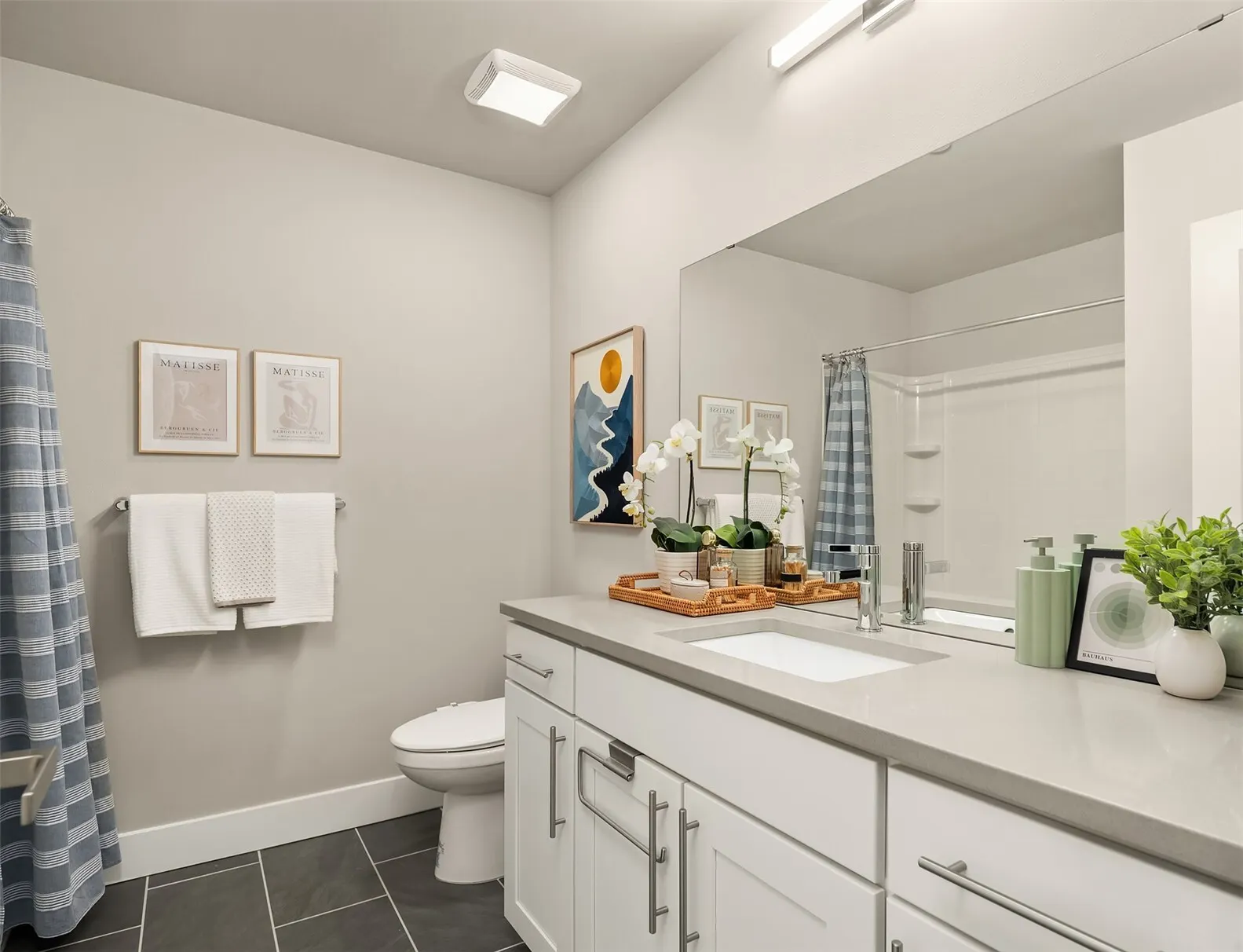 23833 9th Avenue SE #B, Bothell, WA 98021