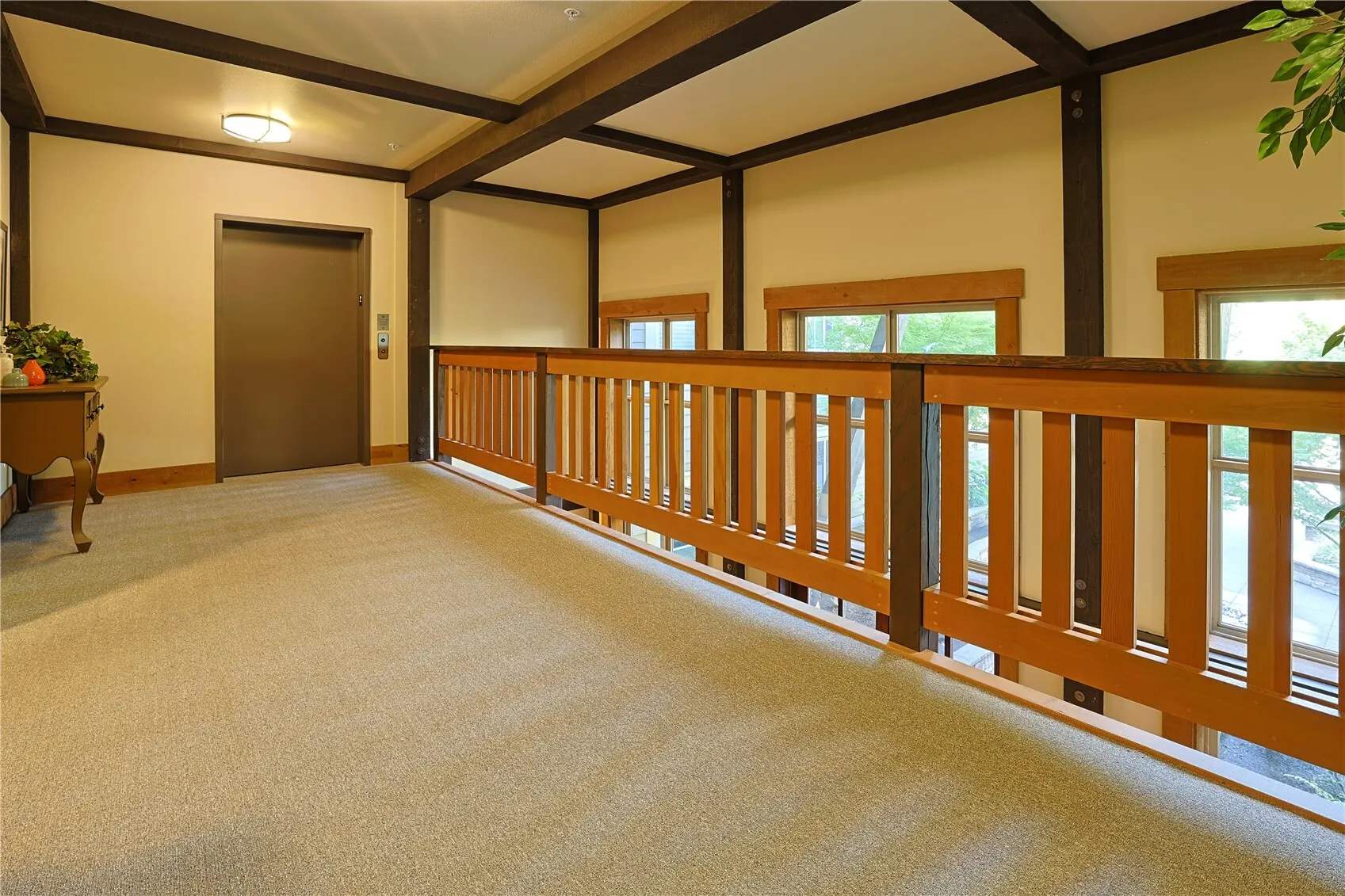 15700 116th Avenue NE #209, Bothell, WA 98011