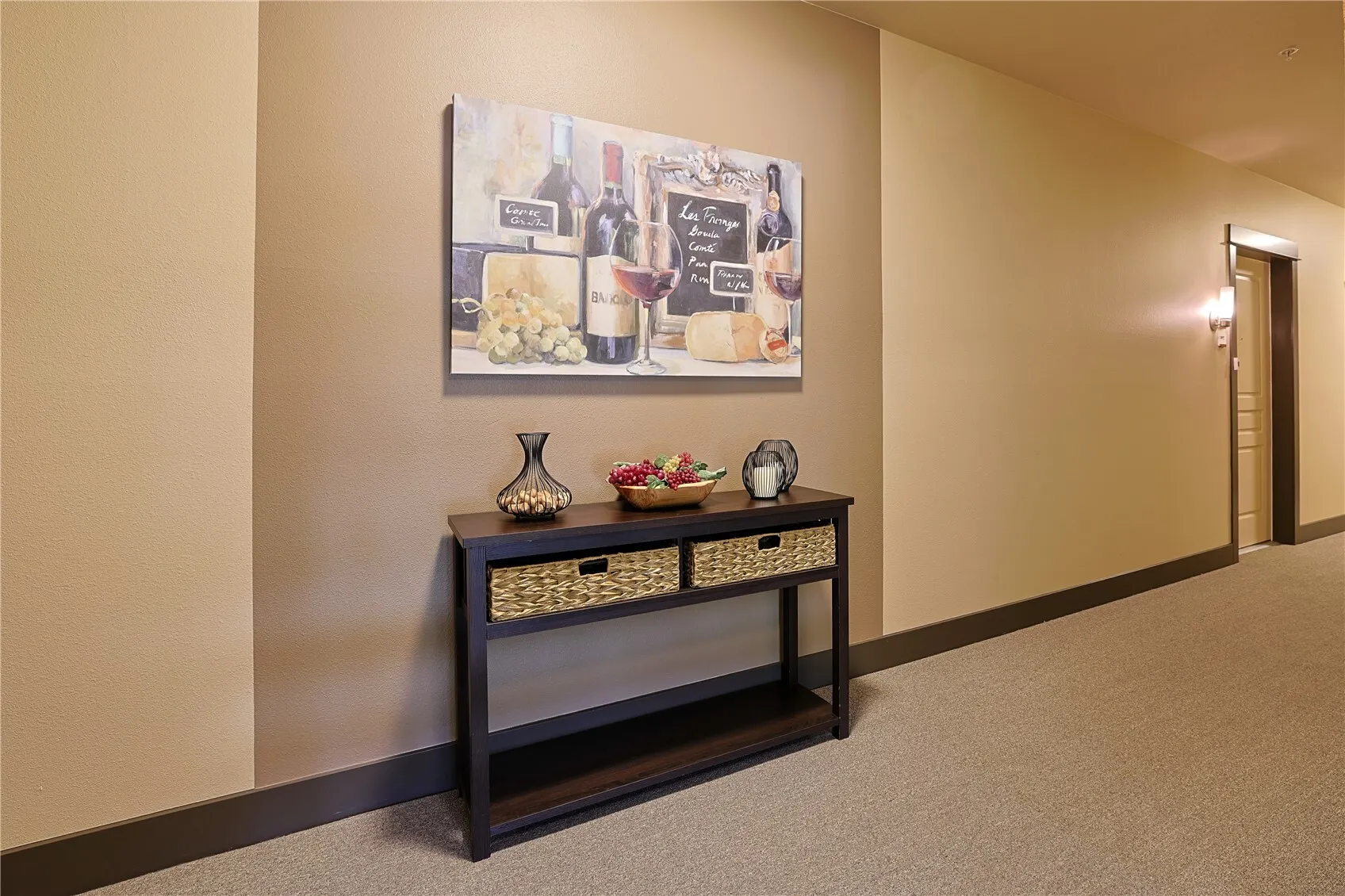 15700 116th Avenue NE #209, Bothell, WA 98011