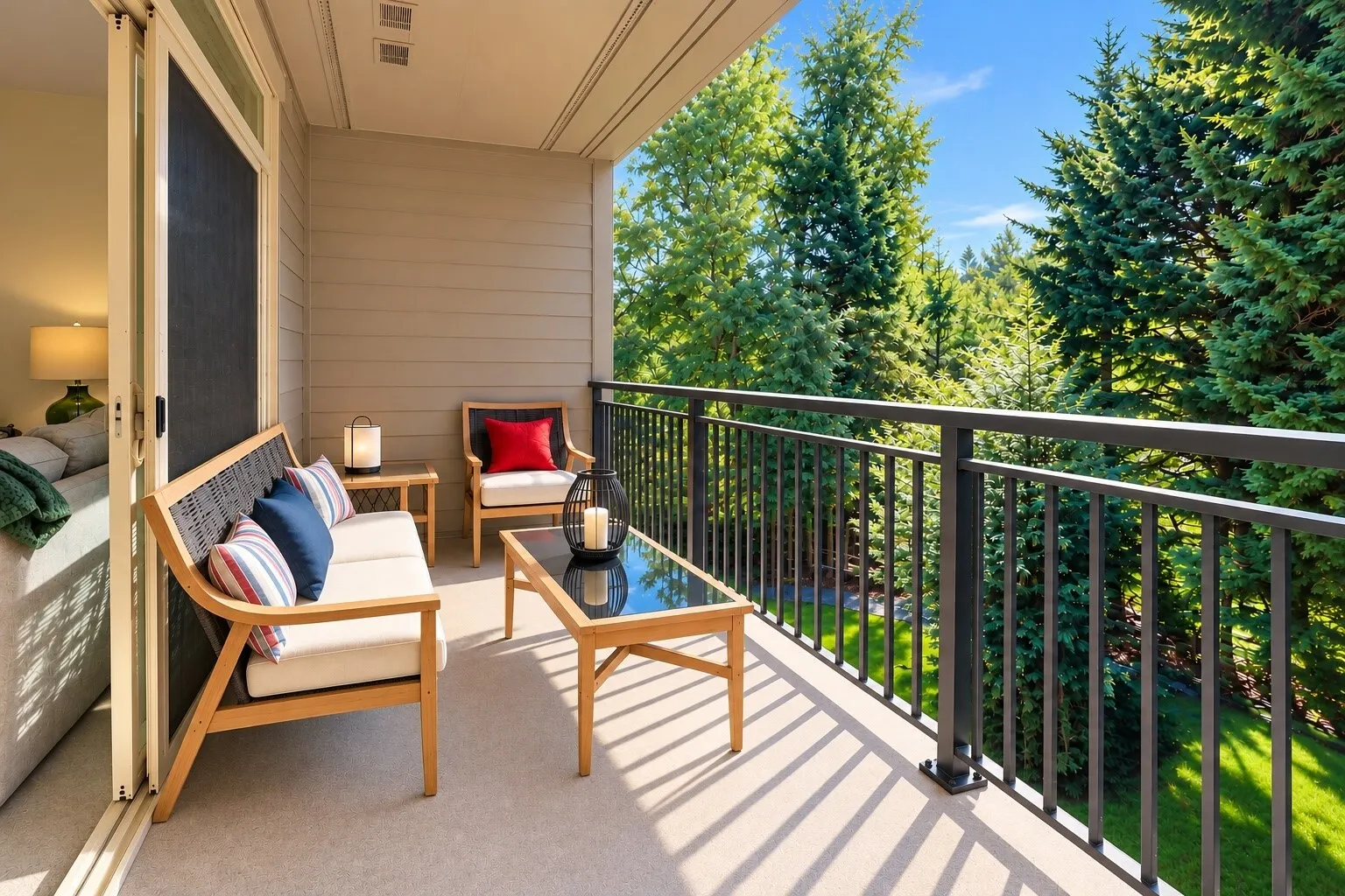 15700 116th Avenue NE #209, Bothell, WA 98011