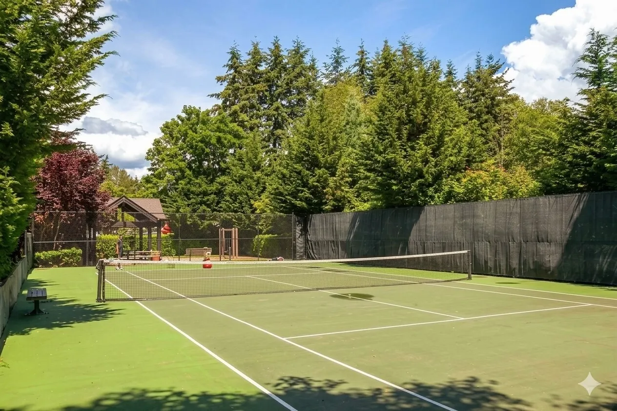15700 116th Avenue NE #209, Bothell, WA 98011