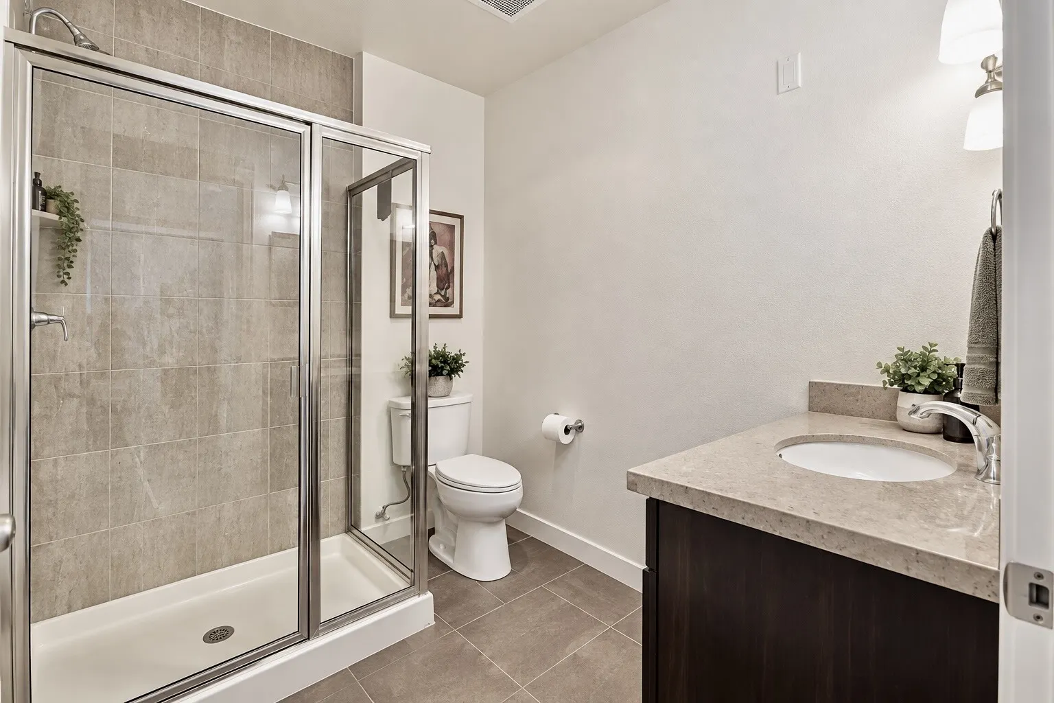15700 116th Avenue NE #209, Bothell, WA 98011
