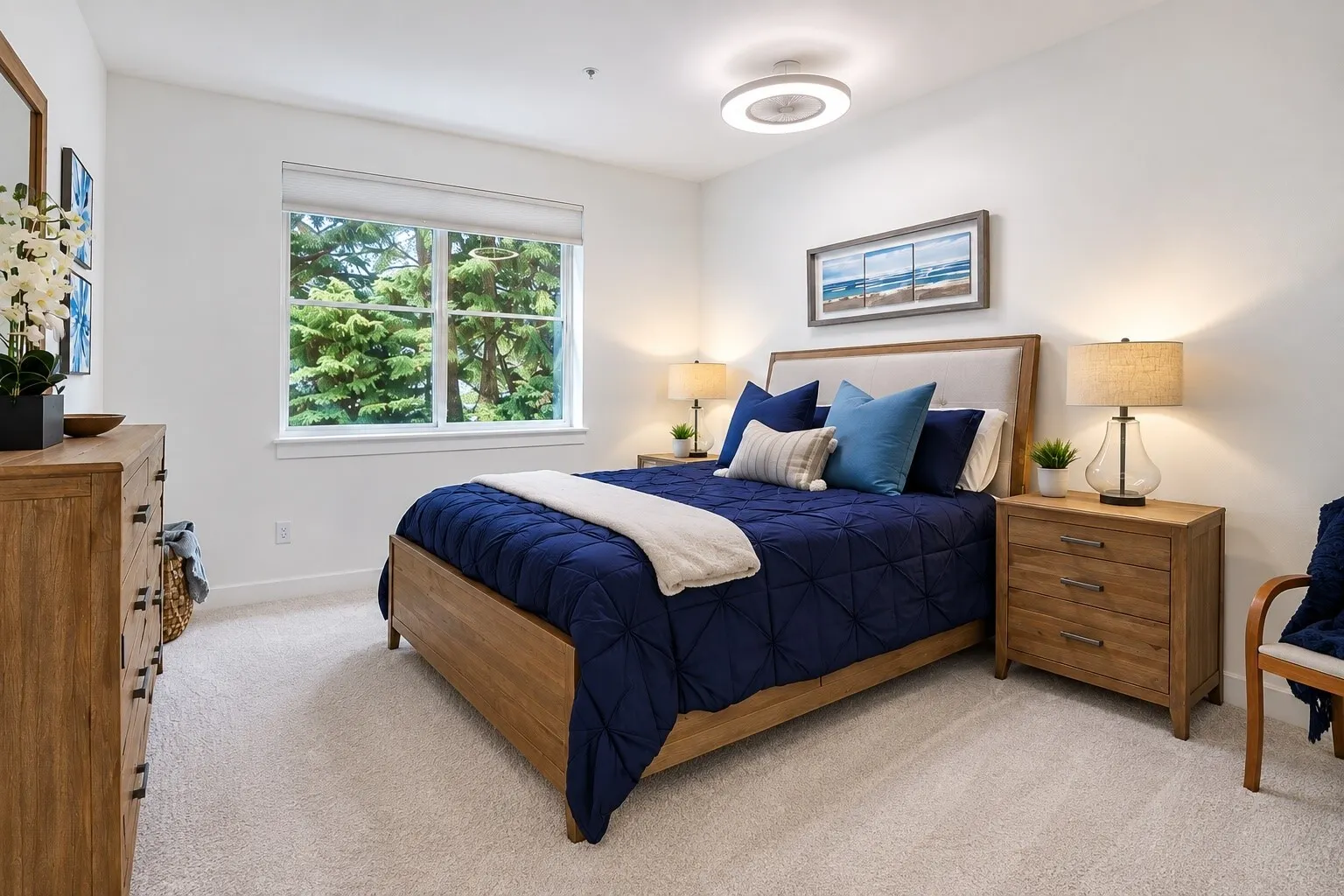 15700 116th Avenue NE #209, Bothell, WA 98011