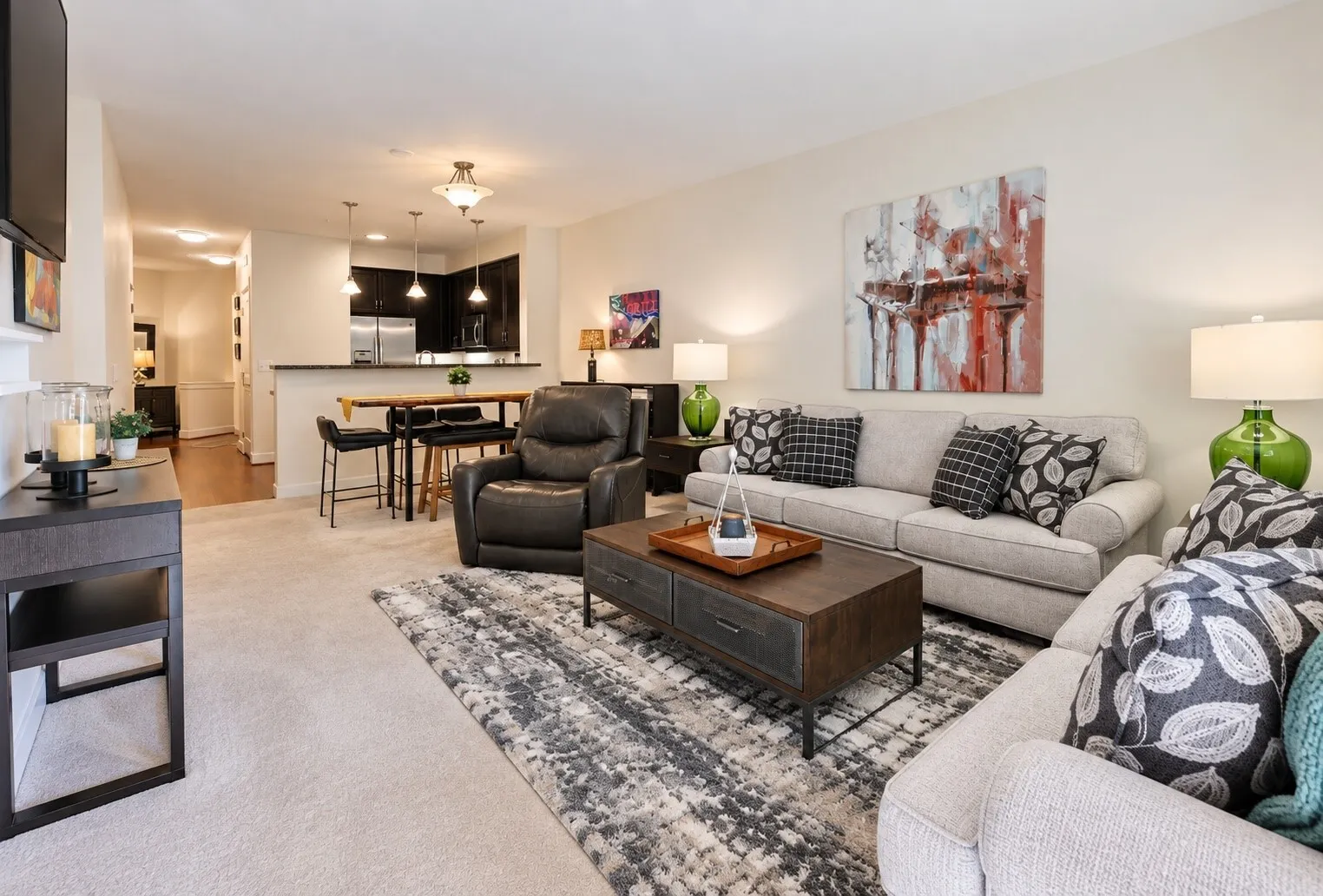 15700 116th Avenue NE #209, Bothell, WA 98011