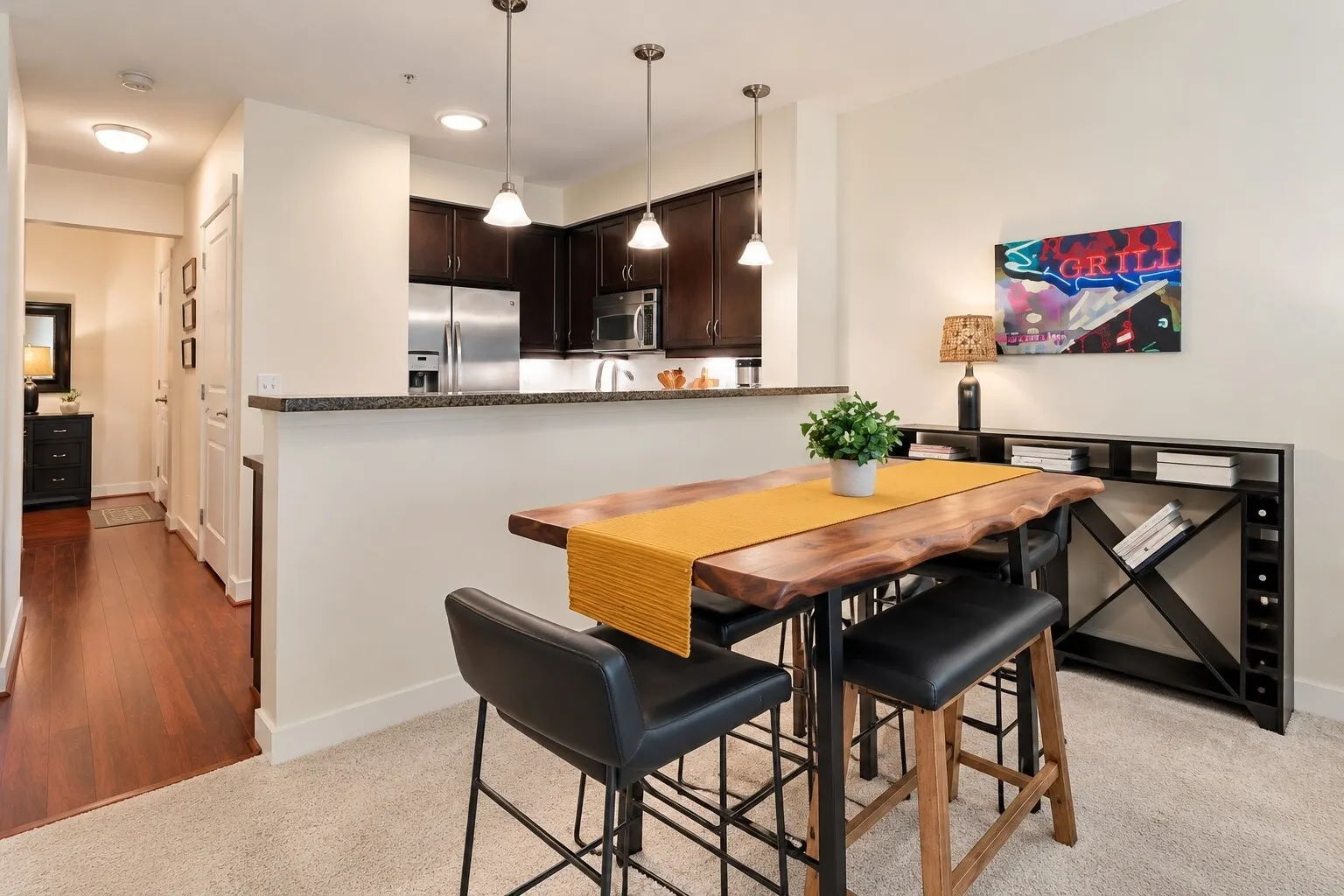 15700 116th Avenue NE #209, Bothell, WA 98011