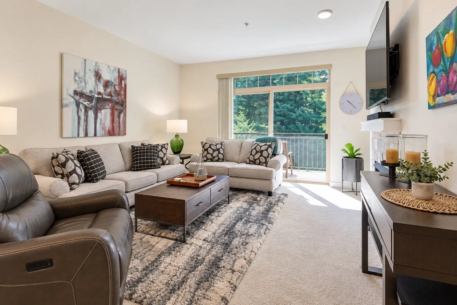 15700 116th Avenue NE #209, Bothell, WA 98011