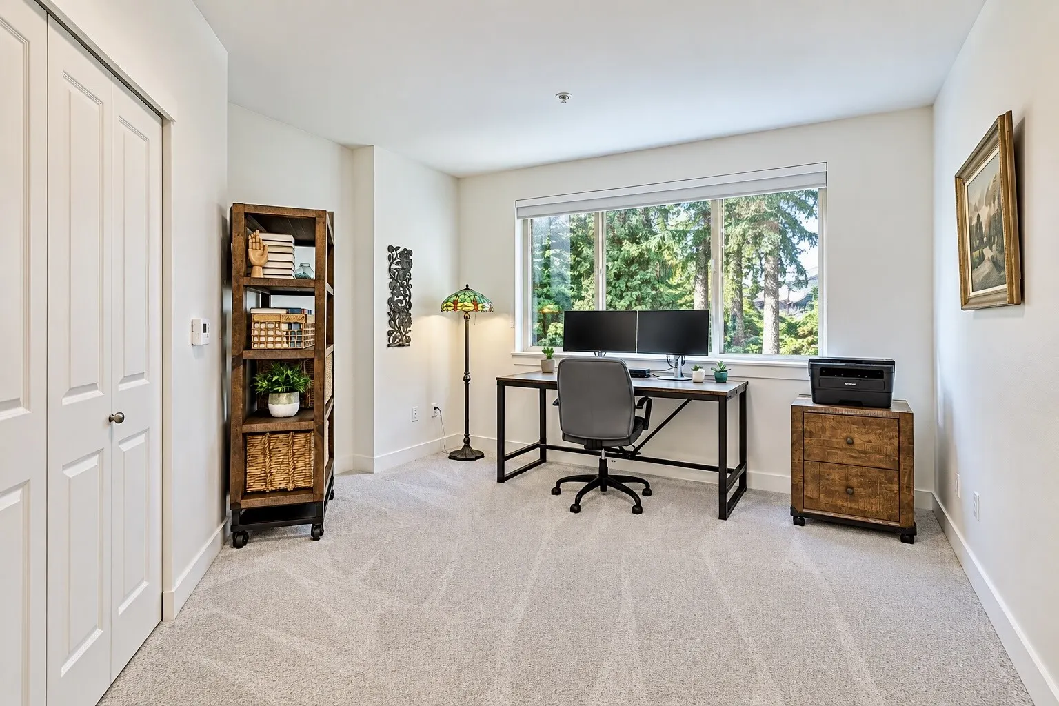 15700 116th Avenue NE #209, Bothell, WA 98011