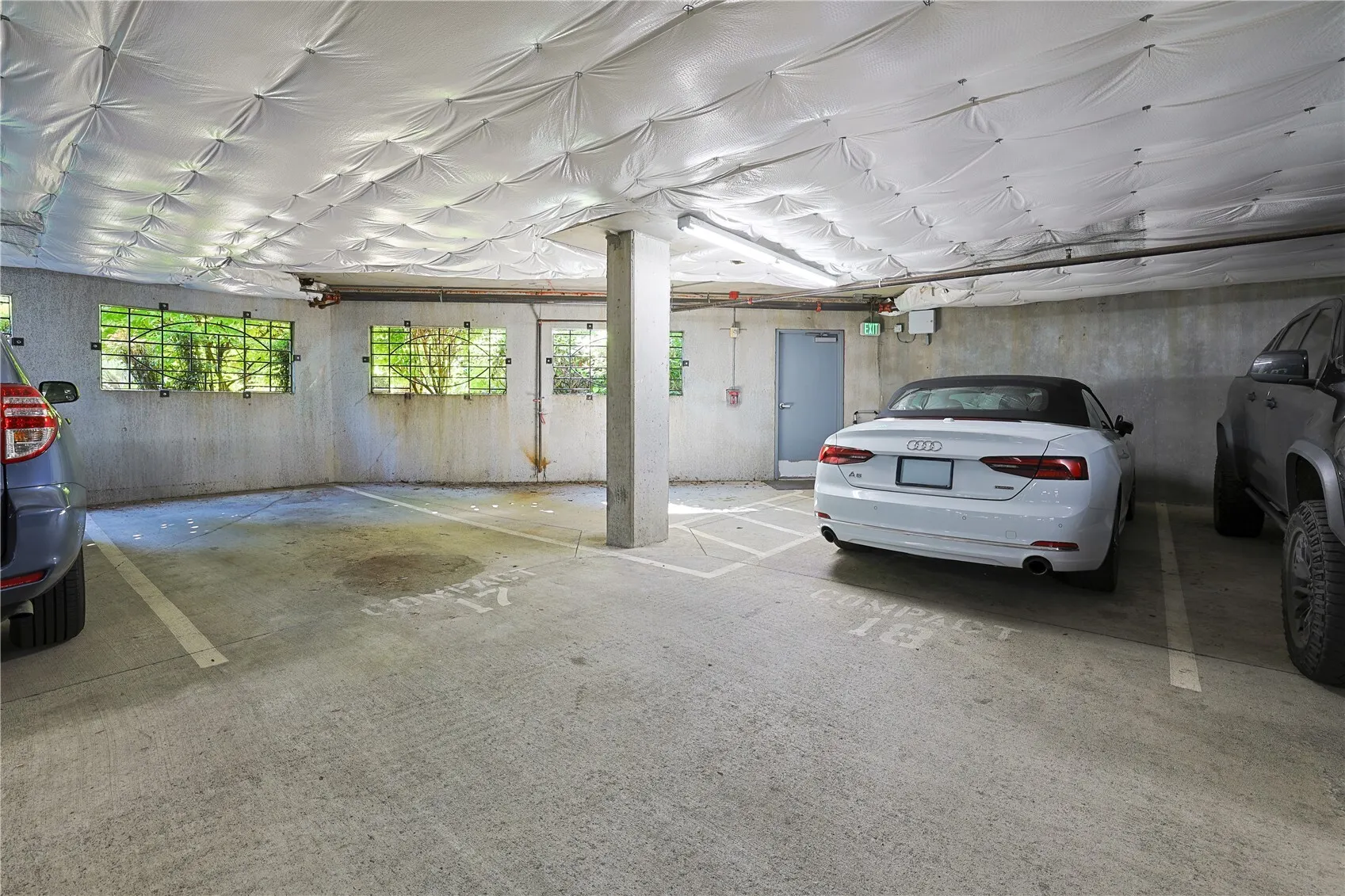 15700 116th Avenue NE #209, Bothell, WA 98011