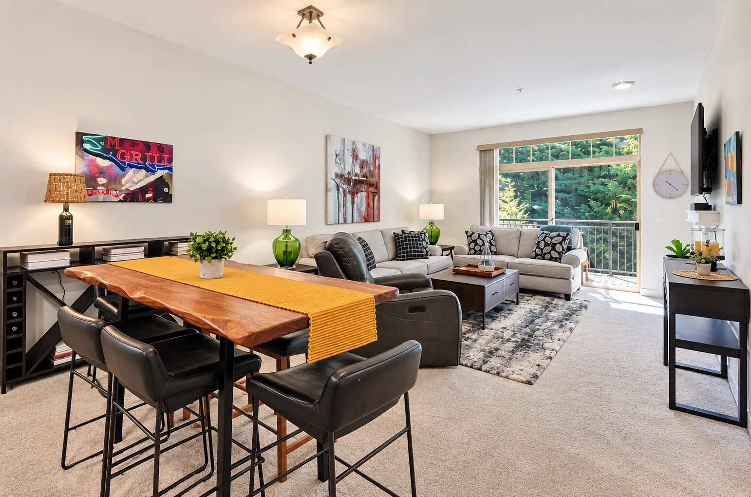 15700 116th Avenue NE #209, Bothell, WA 98011