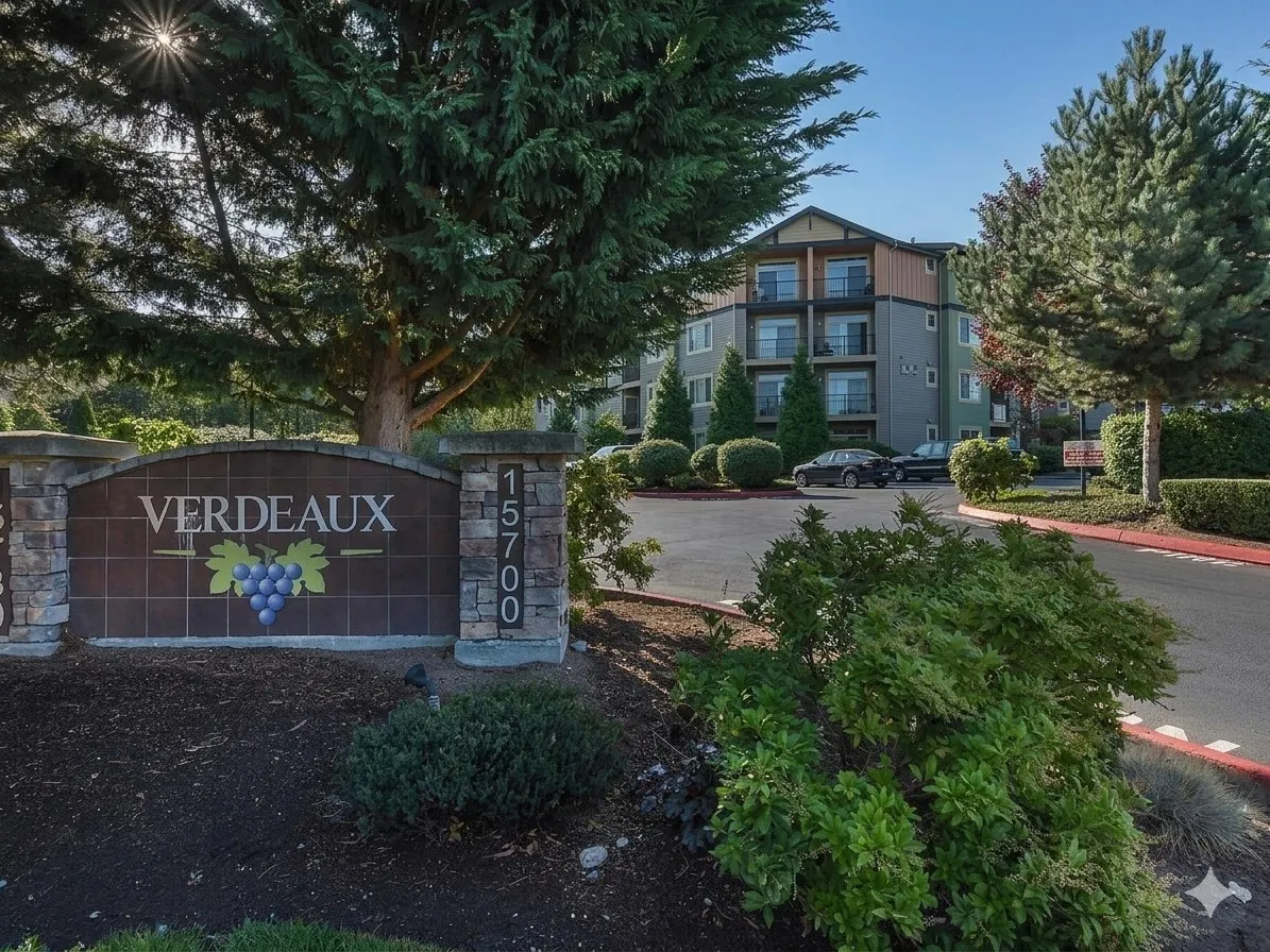 15700 116th Avenue NE #209, Bothell, WA 98011