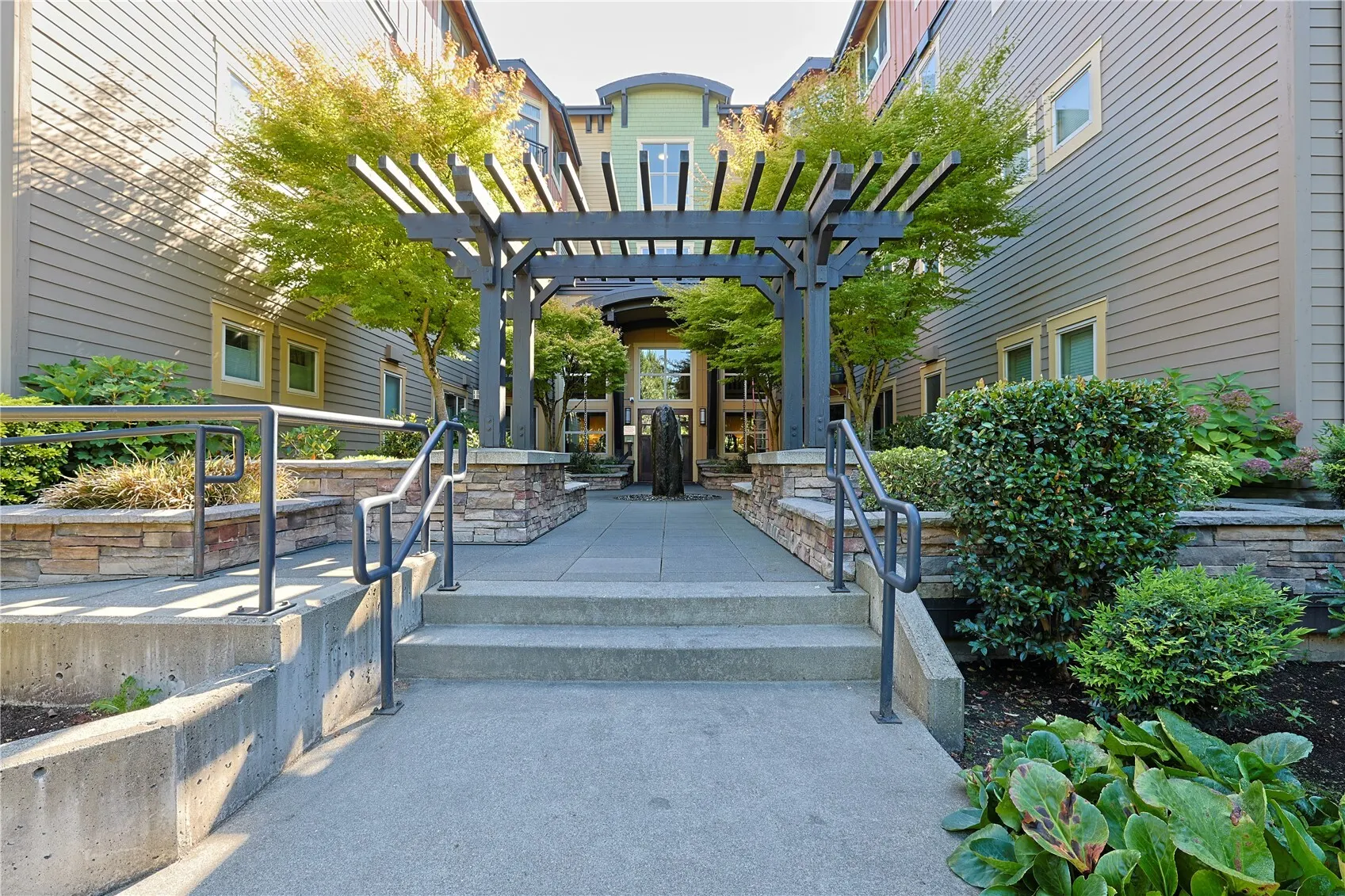 15700 116th Avenue NE #209, Bothell, WA 98011