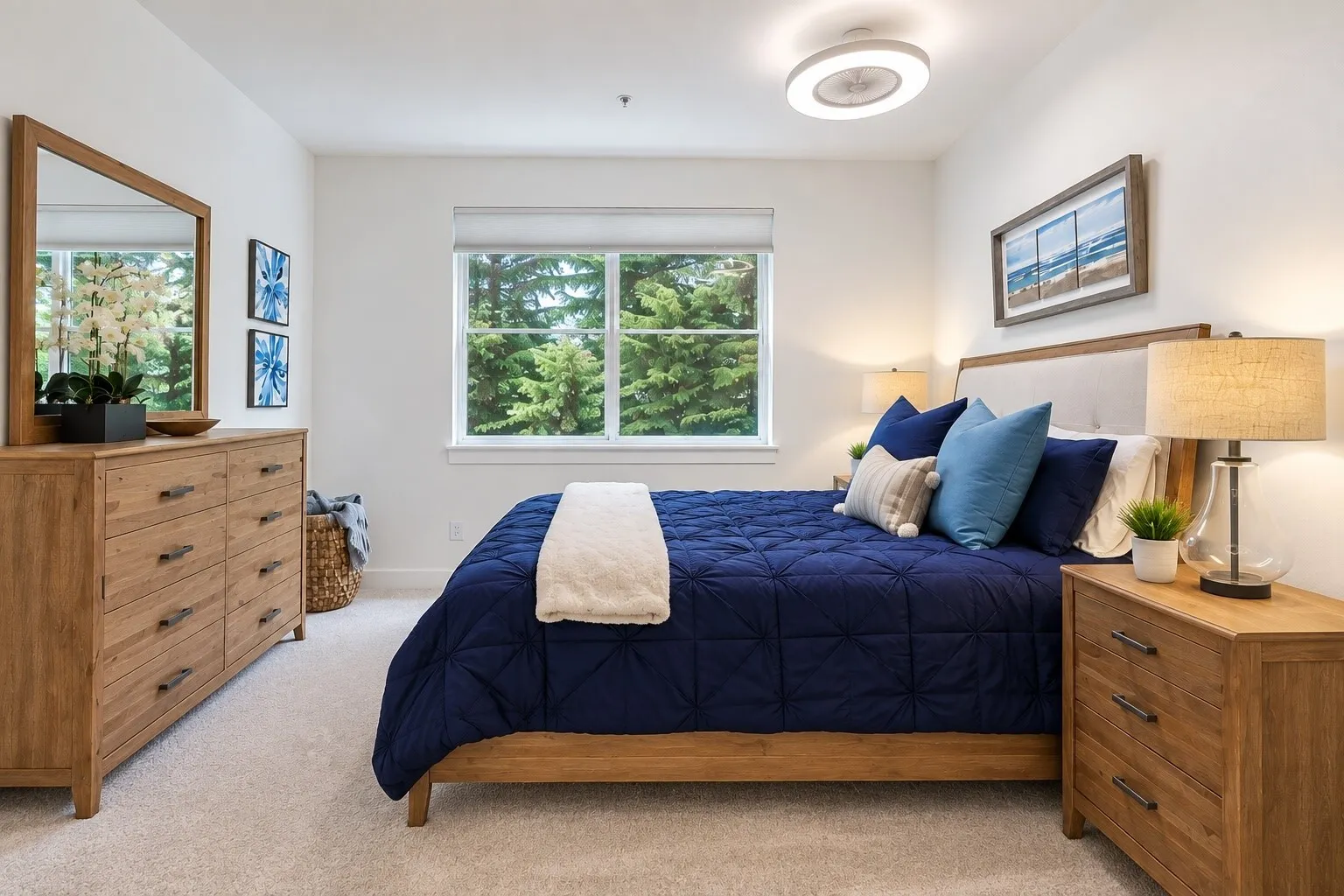 15700 116th Avenue NE #209, Bothell, WA 98011