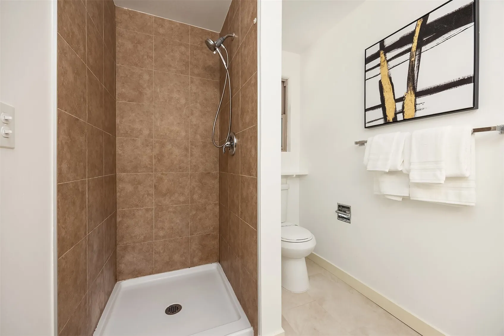 12034 206th Place SE, Issaquah, WA 98027