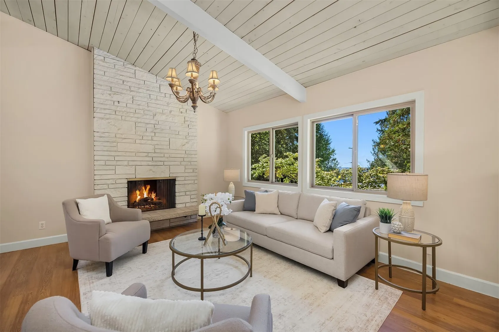 12034 206th Place SE, Issaquah, WA 98027