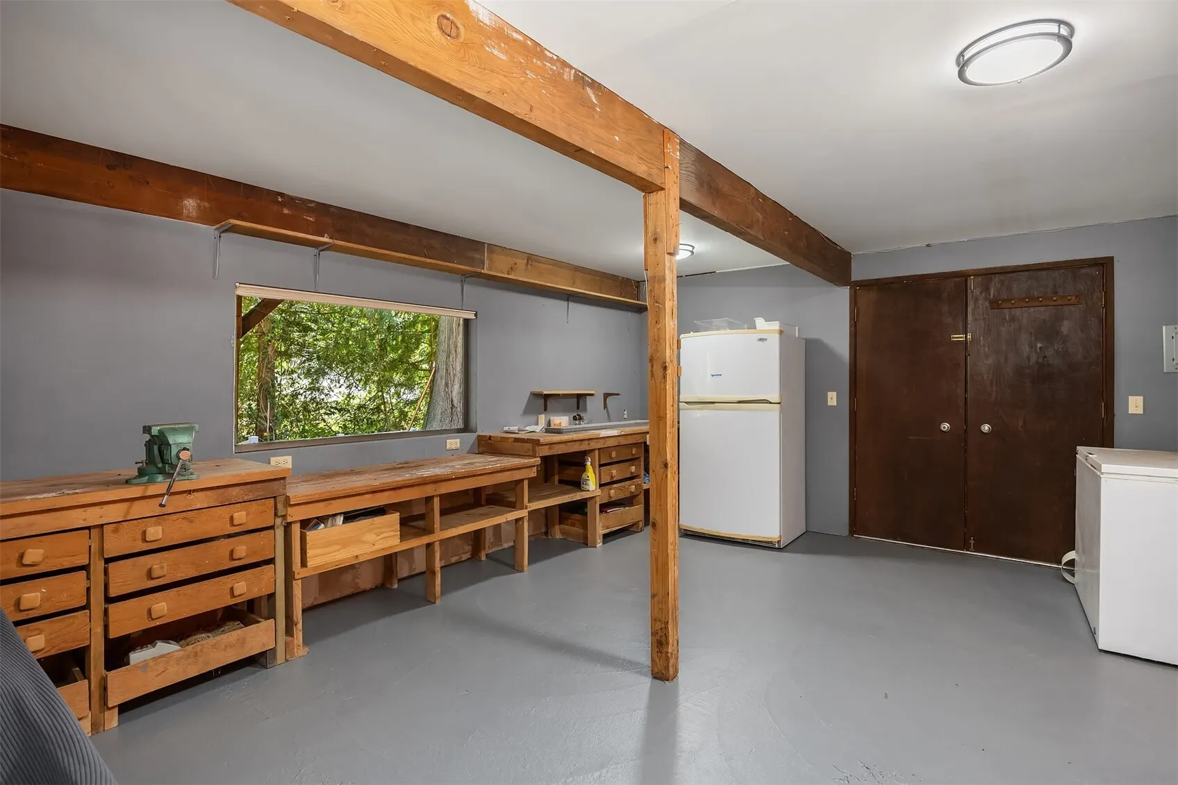 12034 206th Place SE, Issaquah, WA 98027