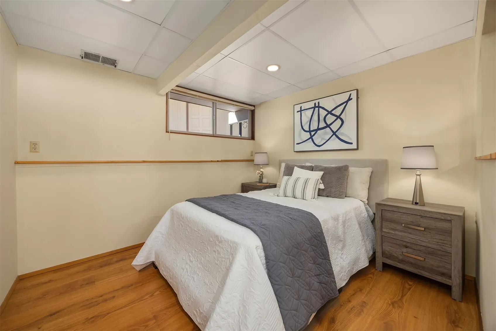 12034 206th Place SE, Issaquah, WA 98027