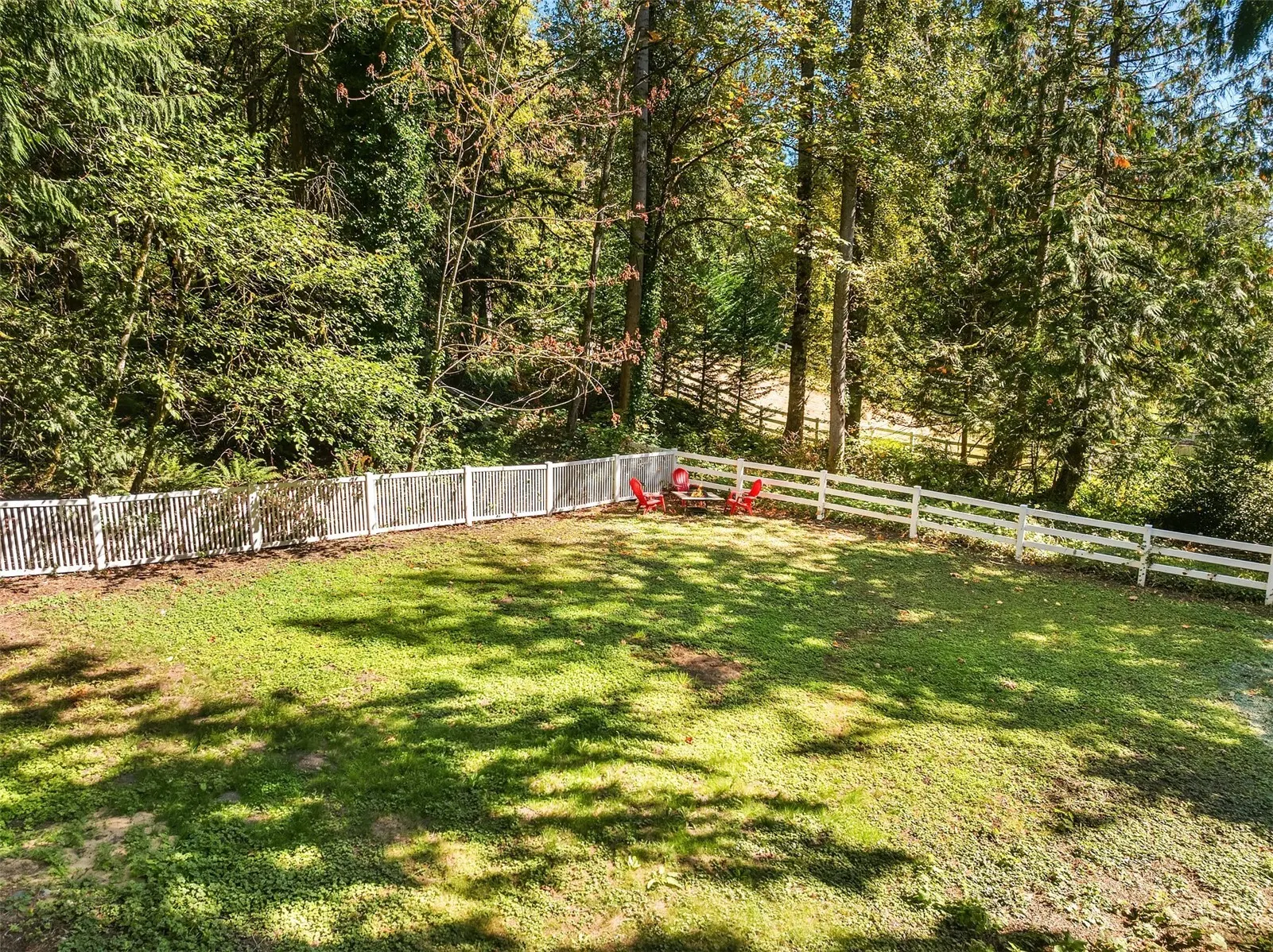 12034 206th Place SE, Issaquah, WA 98027