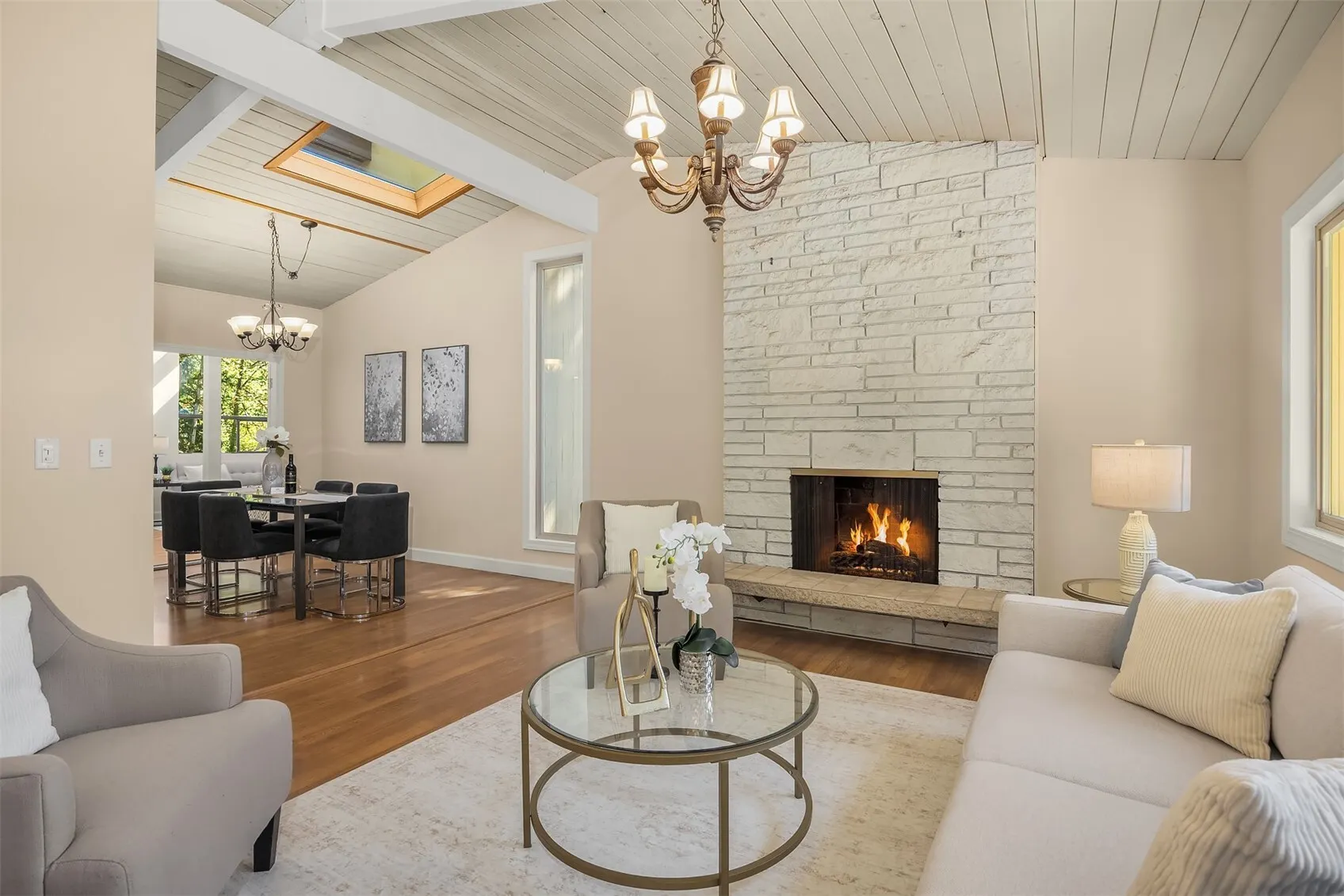12034 206th Place SE, Issaquah, WA 98027