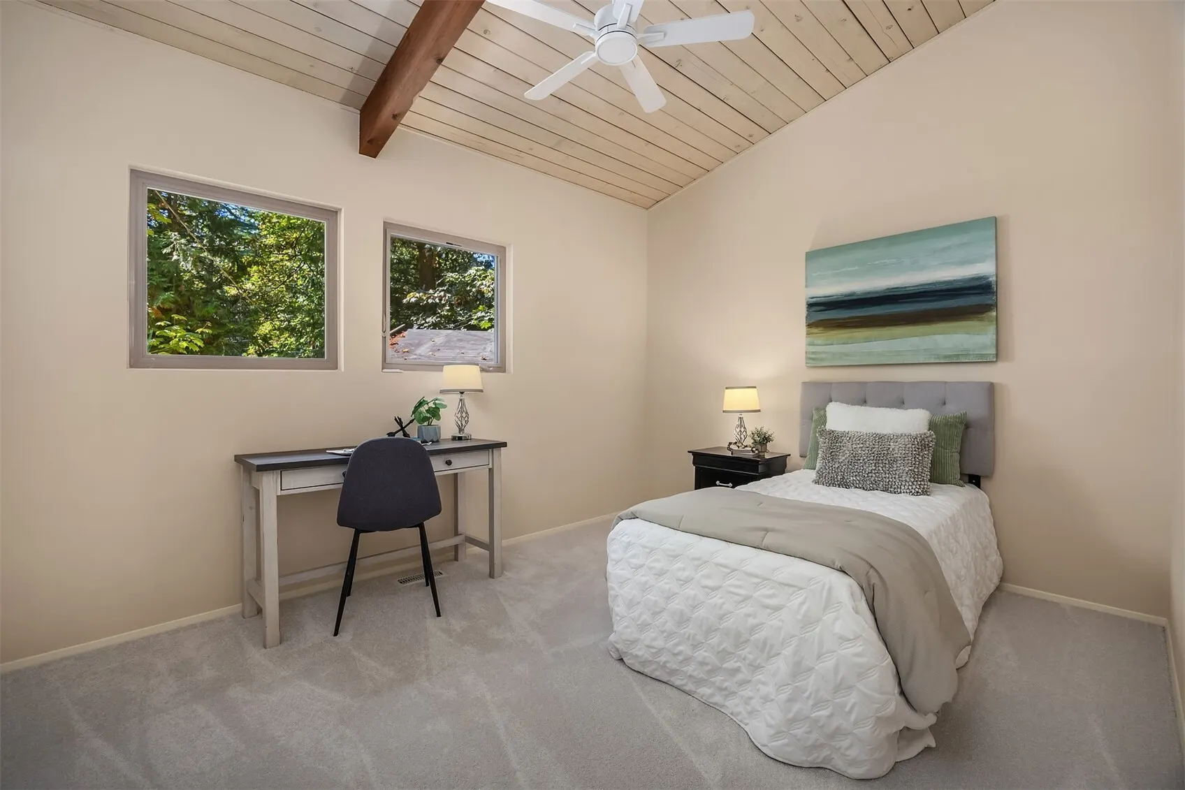 12034 206th Place SE, Issaquah, WA 98027
