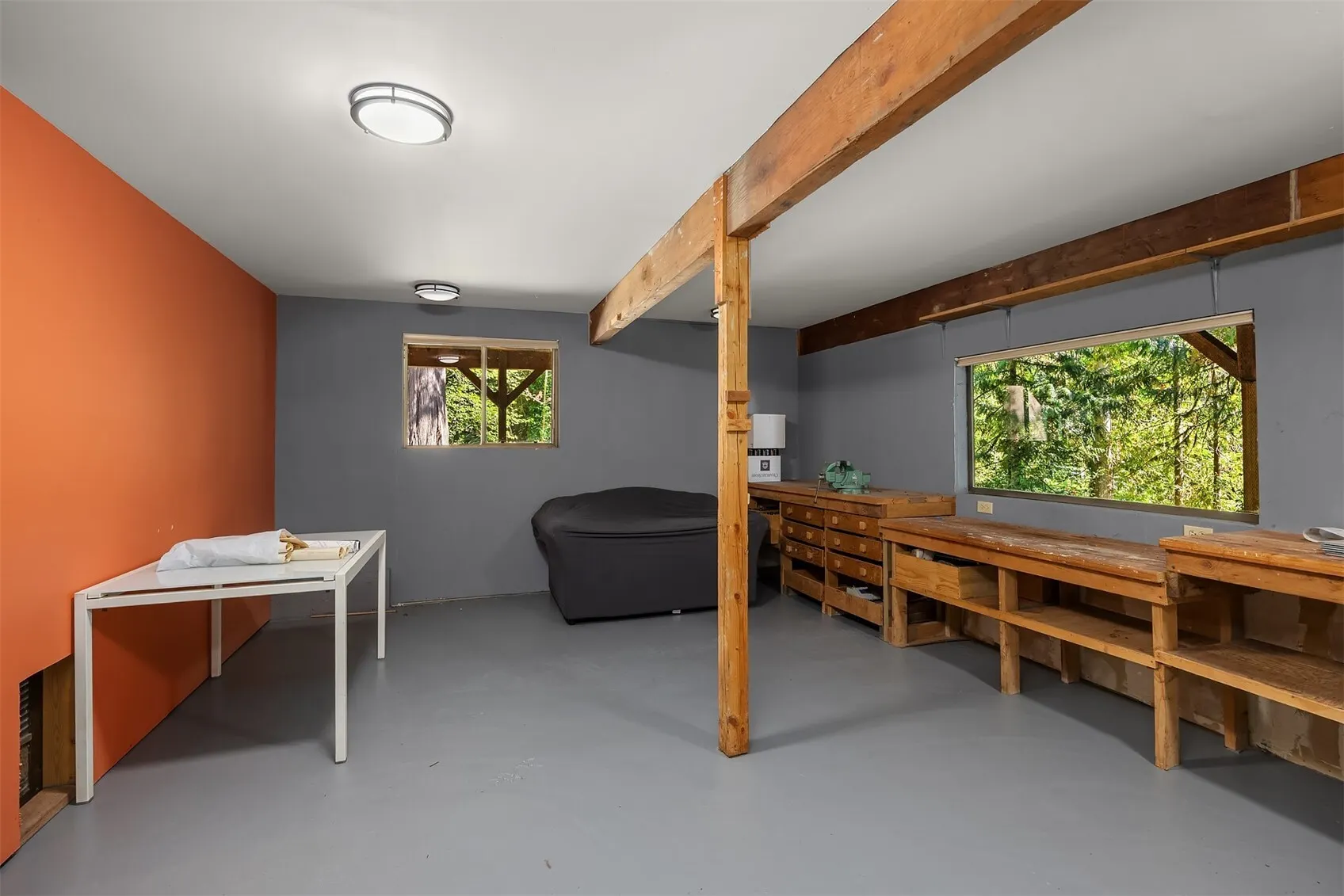 12034 206th Place SE, Issaquah, WA 98027