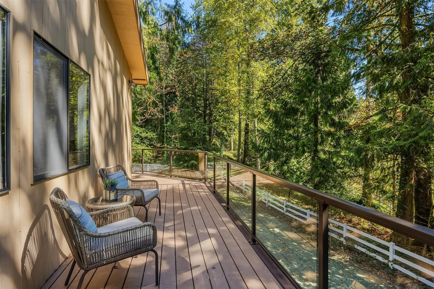 12034 206th Place SE, Issaquah, WA 98027