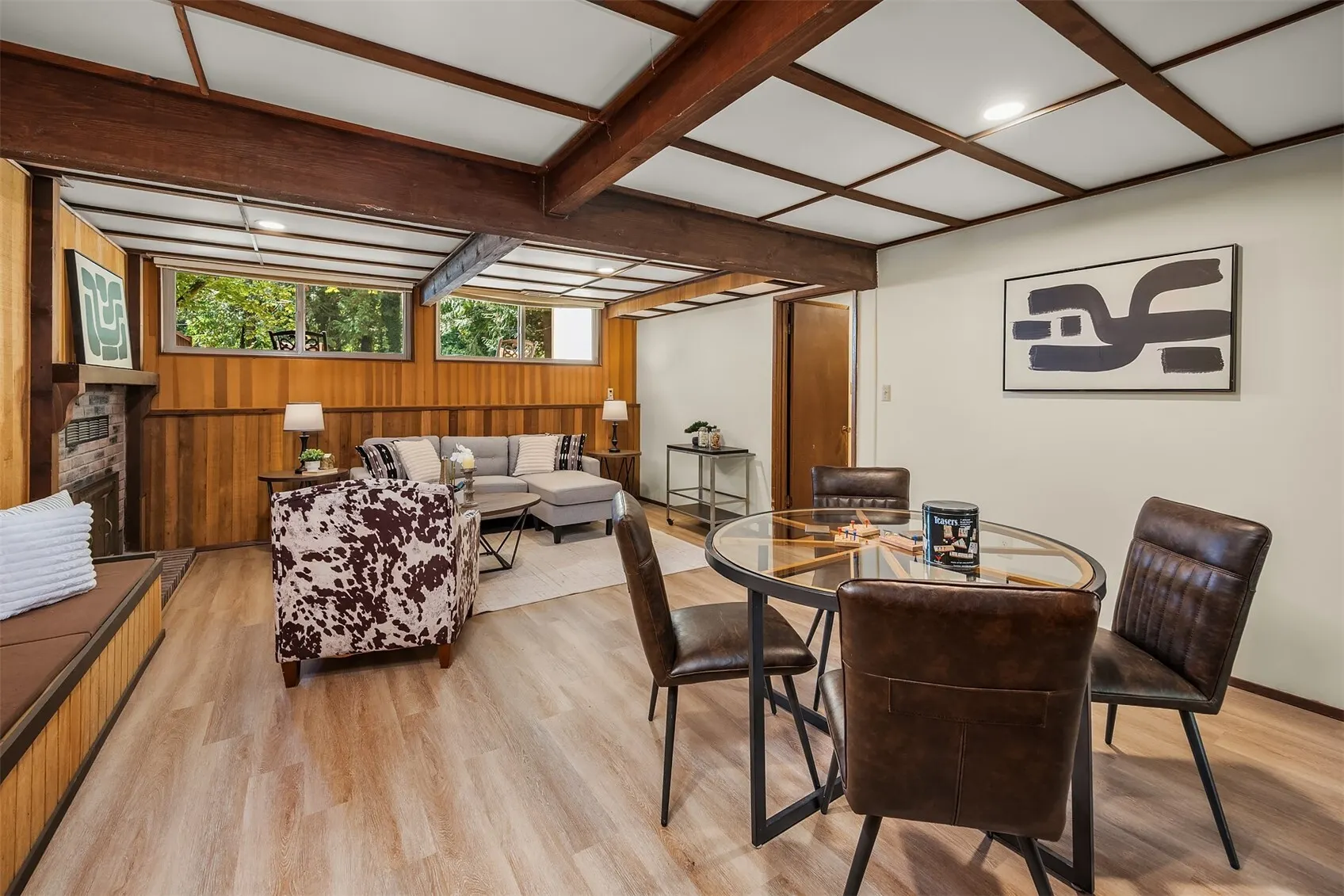 12034 206th Place SE, Issaquah, WA 98027