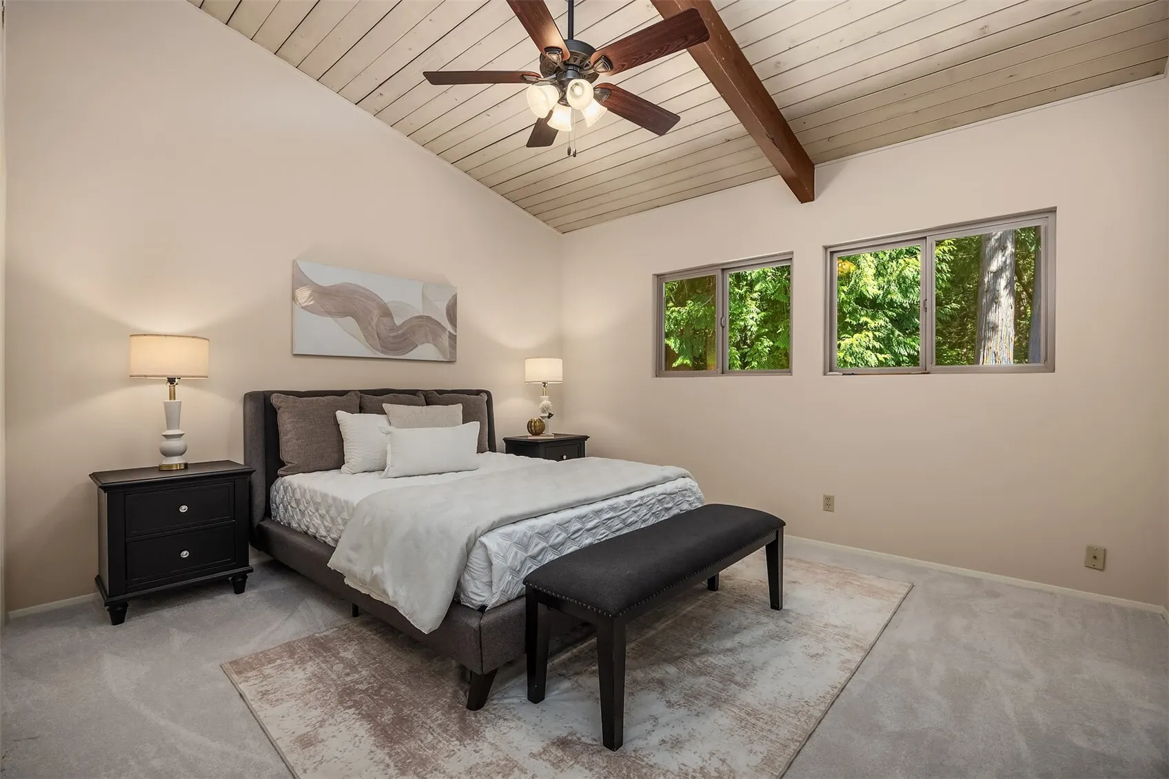 12034 206th Place SE, Issaquah, WA 98027