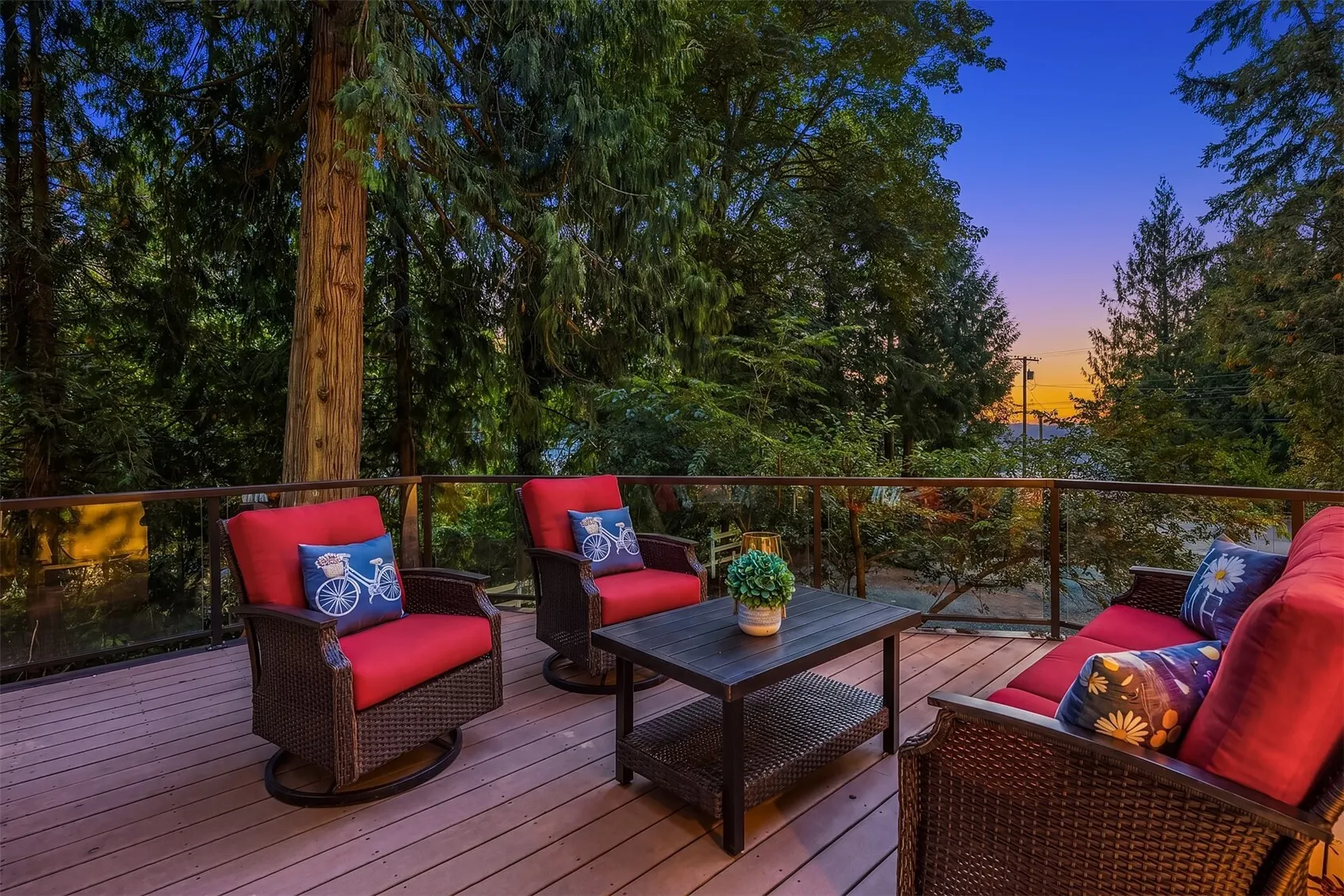 12034 206th Place SE, Issaquah, WA 98027