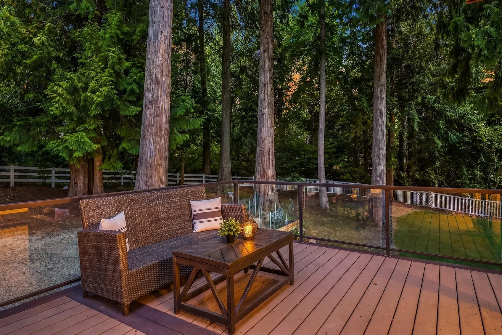 12034 206th Place SE, Issaquah, WA 98027