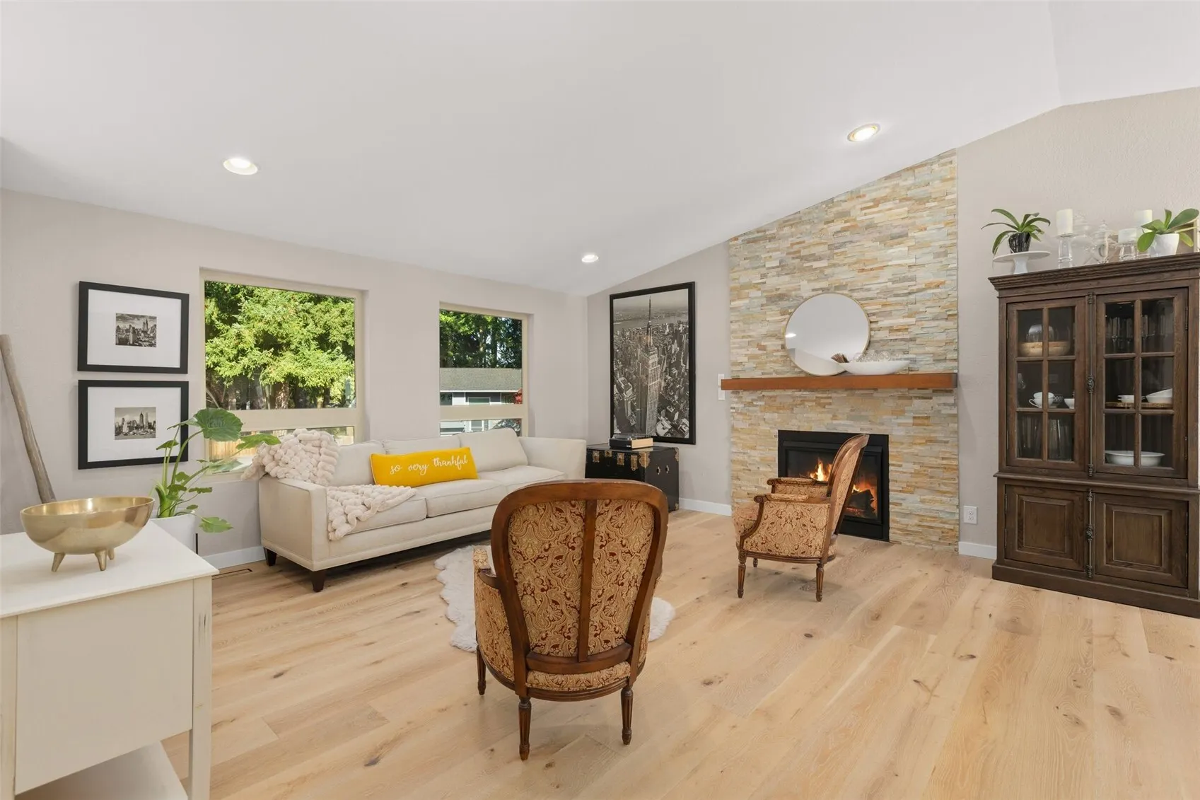 18237 129th Place NE, Bothell, WA 98011