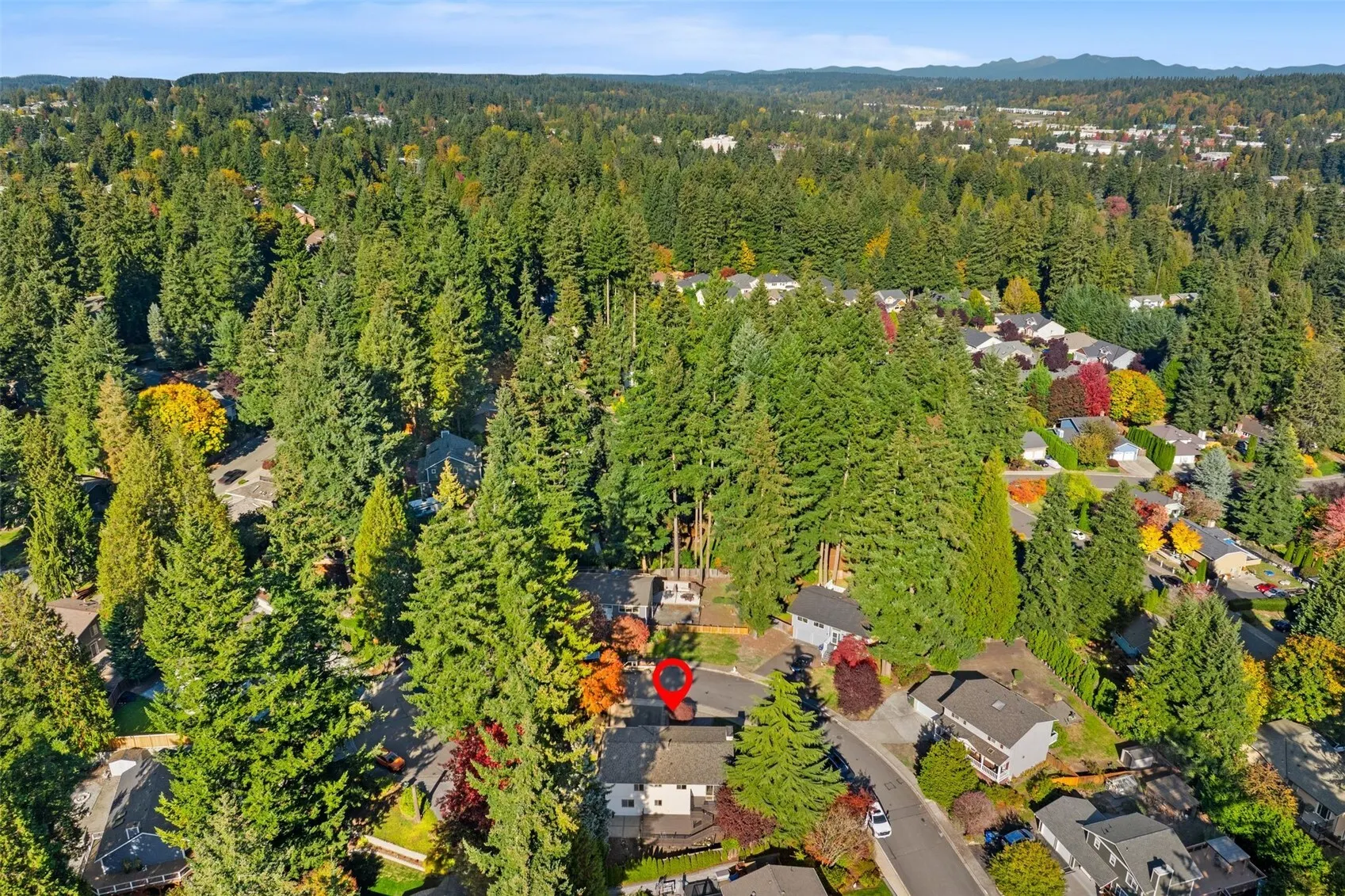 18237 129th Place NE, Bothell, WA 98011