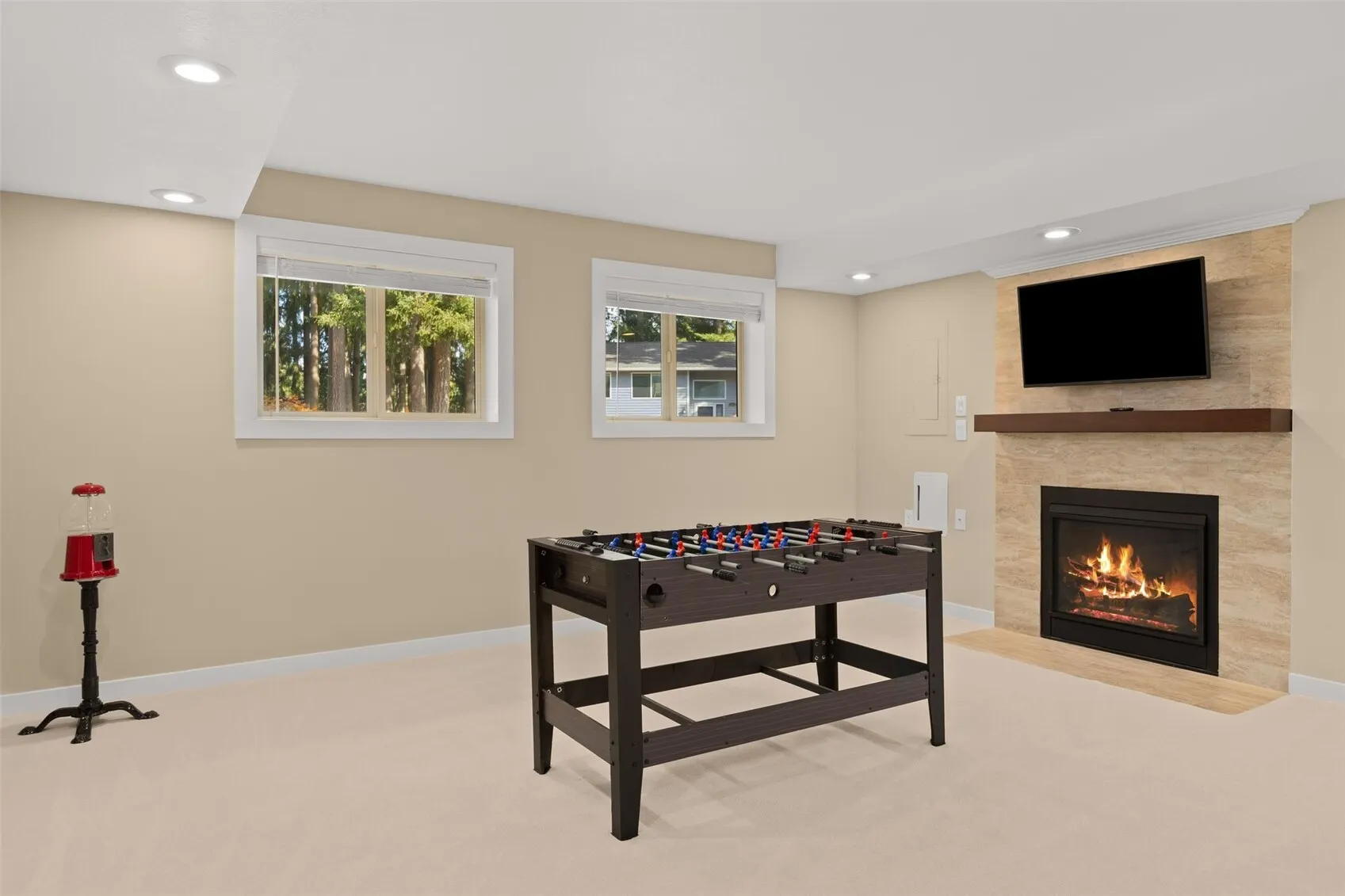 18237 129th Place NE, Bothell, WA 98011