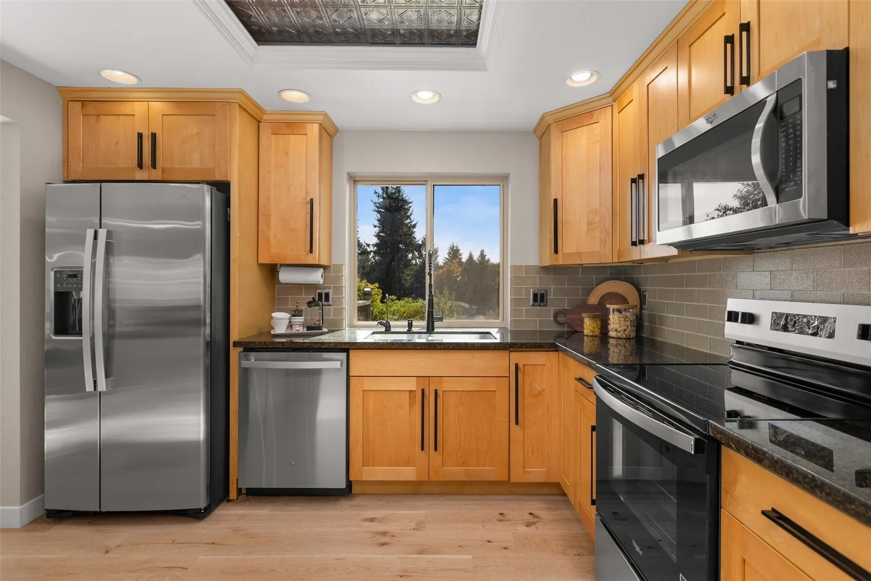 18237 129th Place NE, Bothell, WA 98011