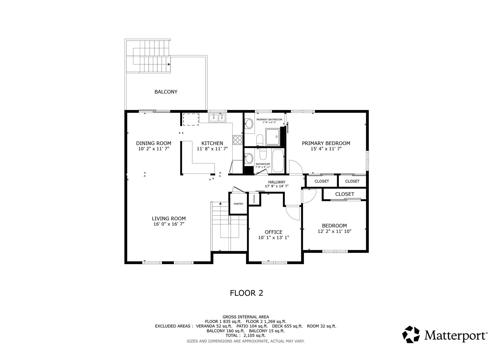 18237 129th Place NE, Bothell, WA 98011