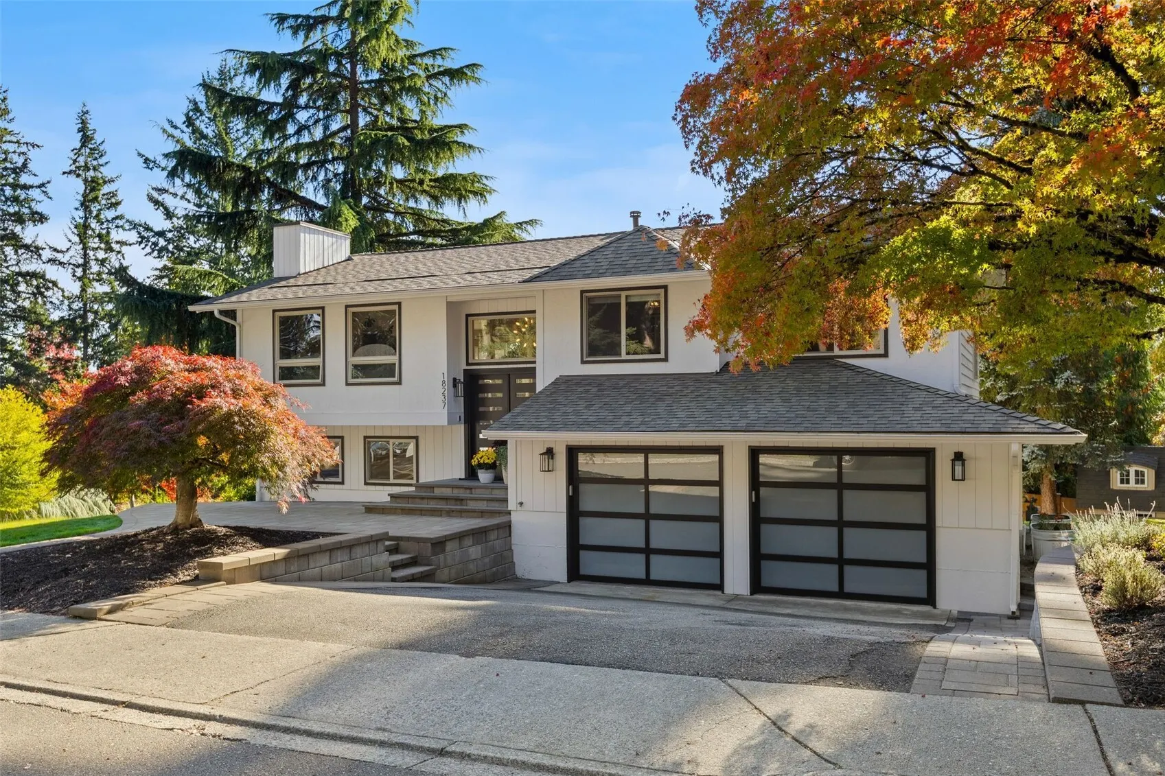 18237 129th Place NE, Bothell, WA 98011