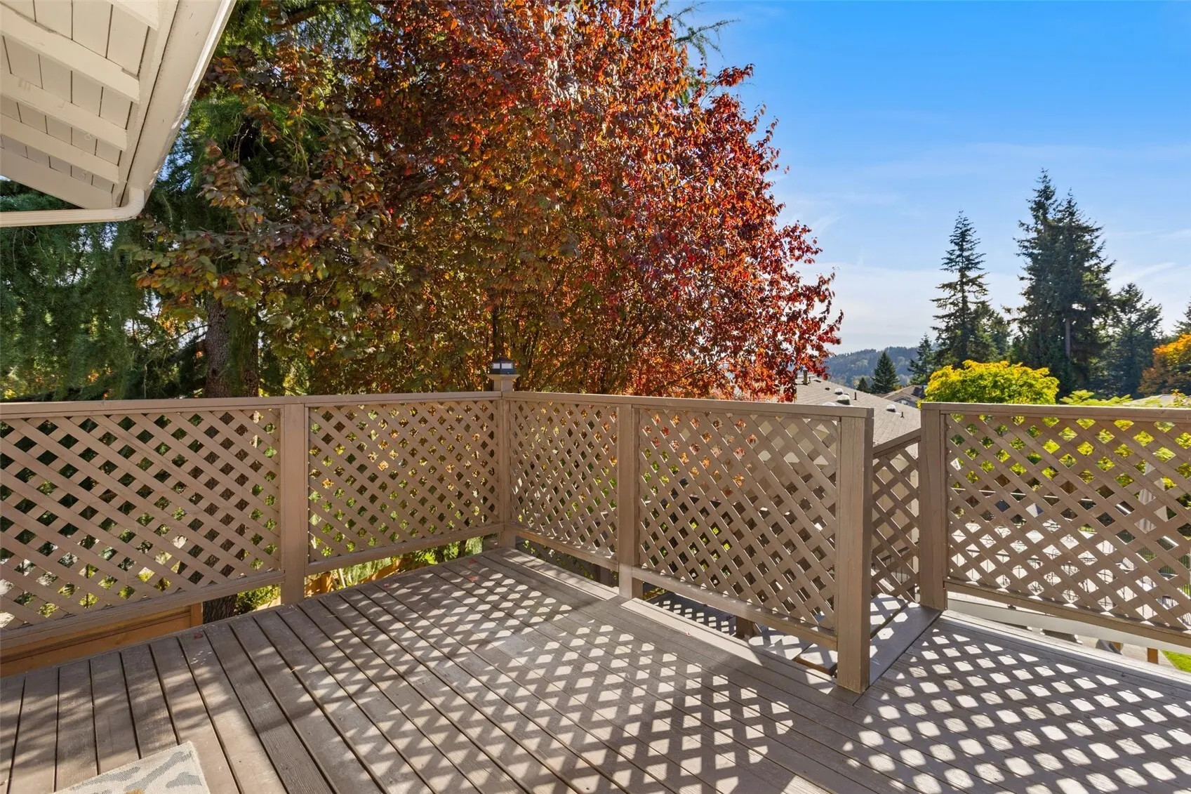 18237 129th Place NE, Bothell, WA 98011