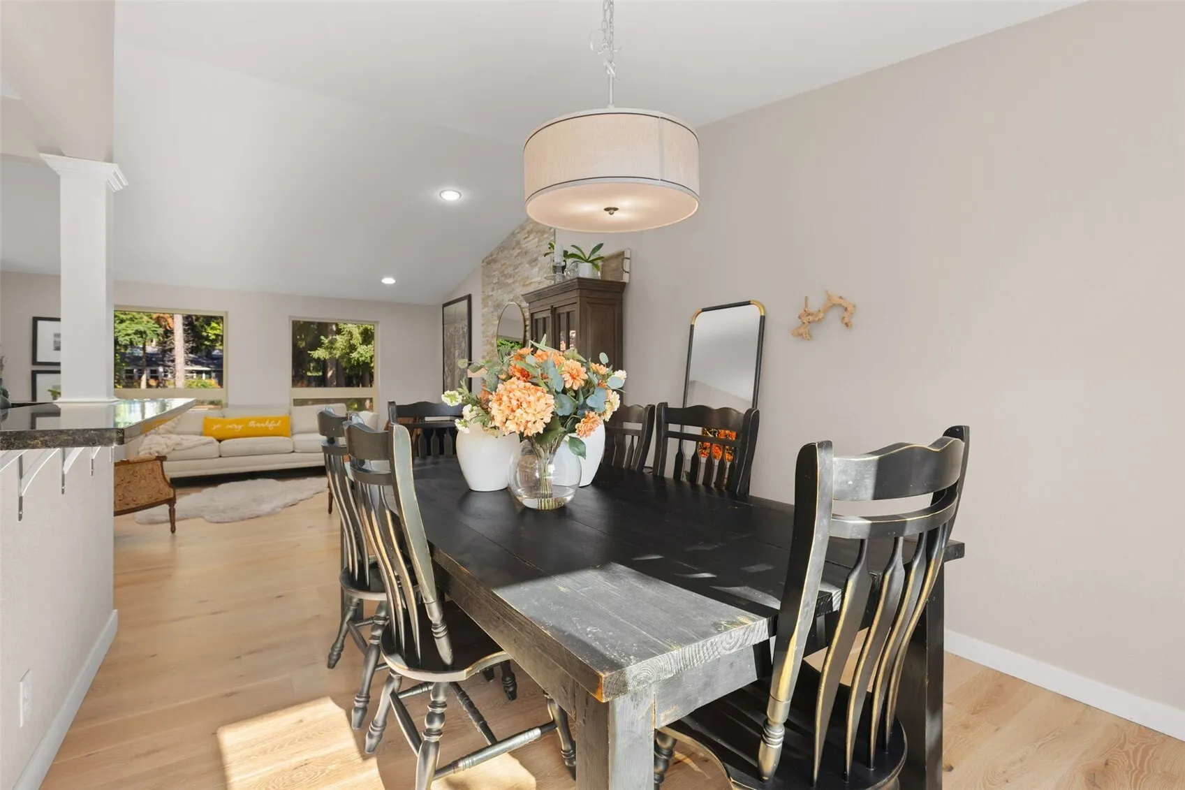 18237 129th Place NE, Bothell, WA 98011