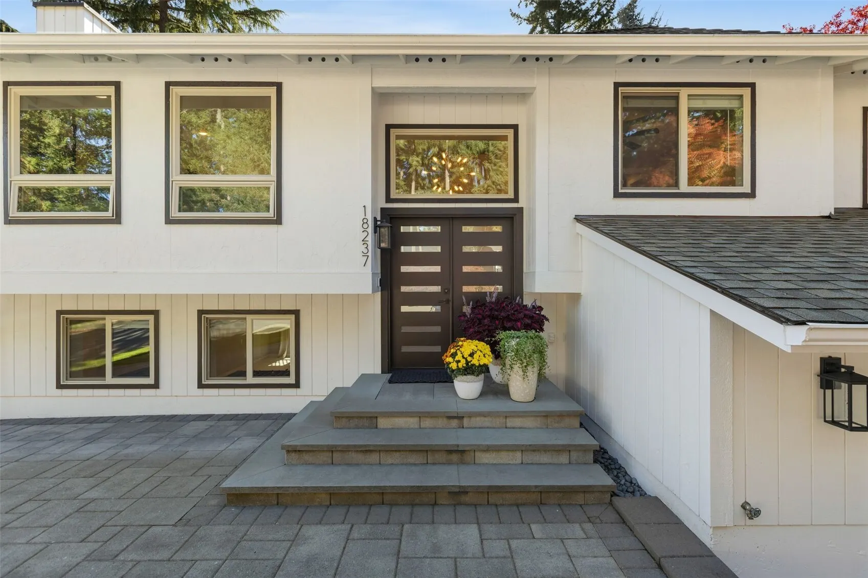 18237 129th Place NE, Bothell, WA 98011