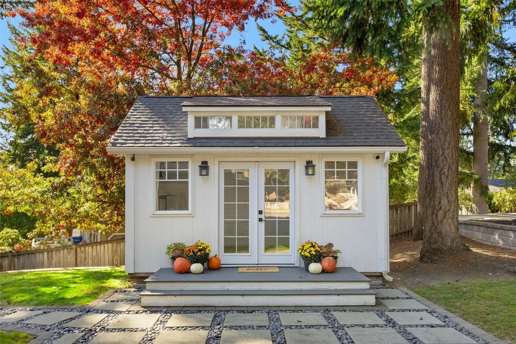 18237 129th Place NE, Bothell, WA 98011