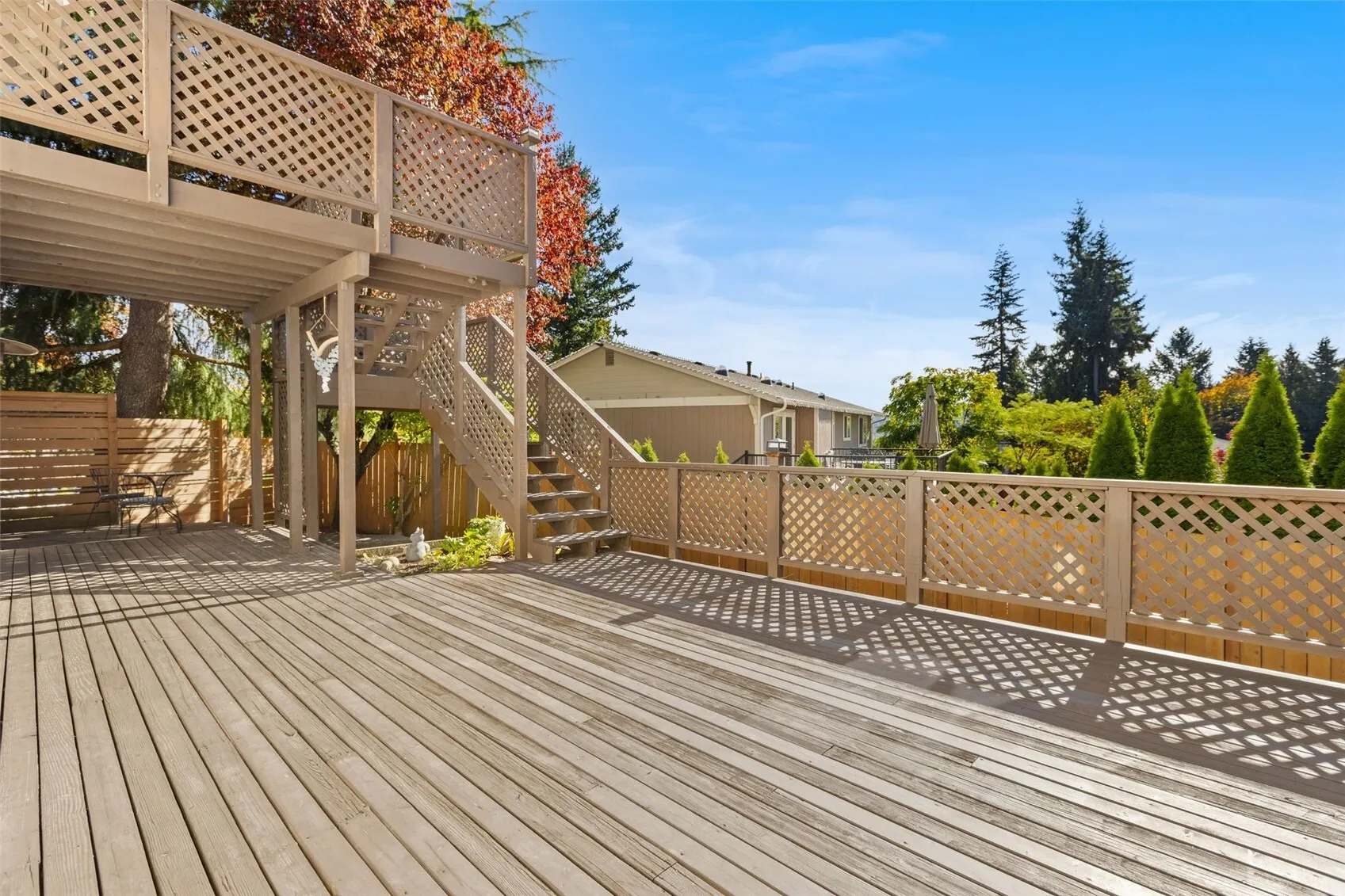 18237 129th Place NE, Bothell, WA 98011