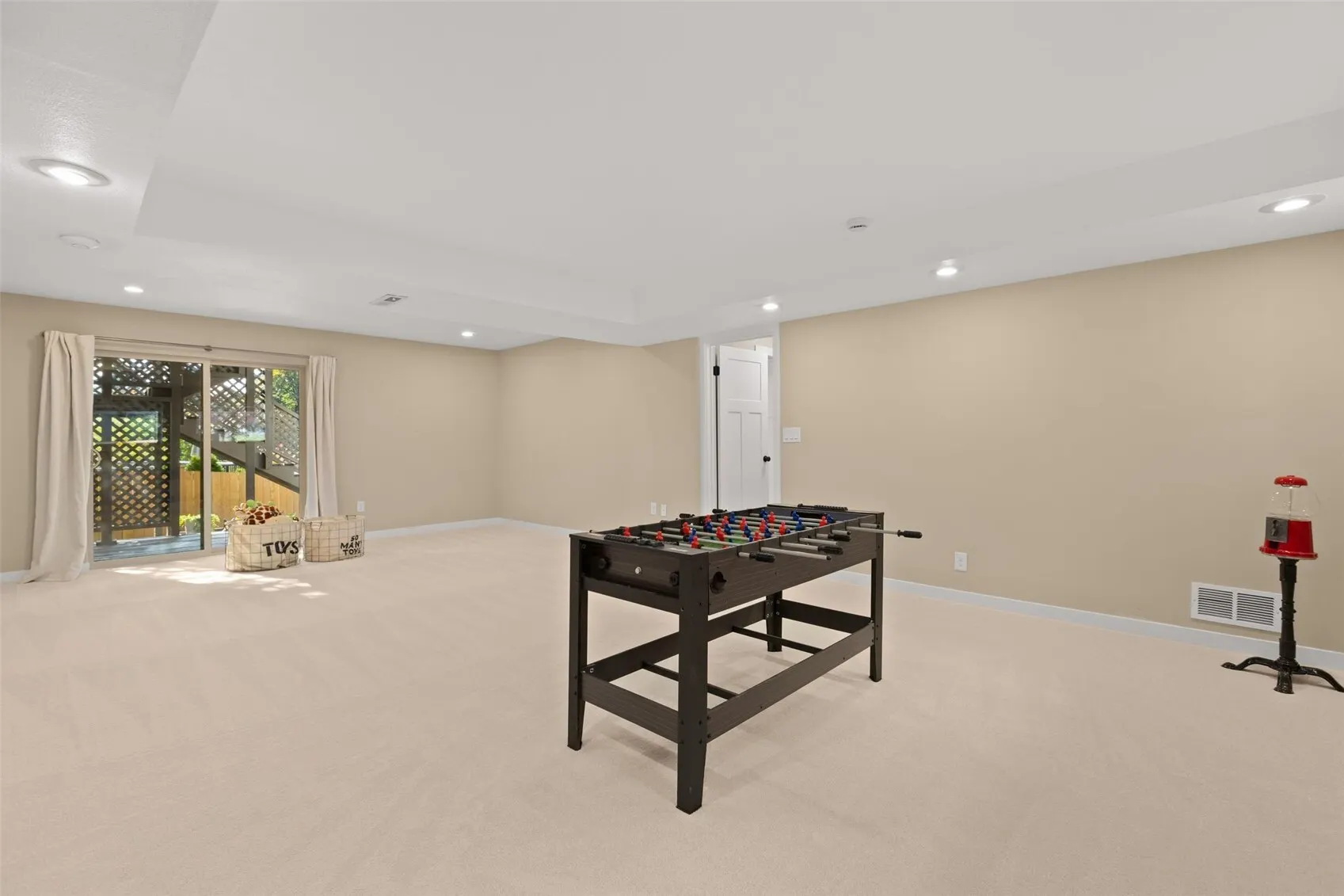 18237 129th Place NE, Bothell, WA 98011