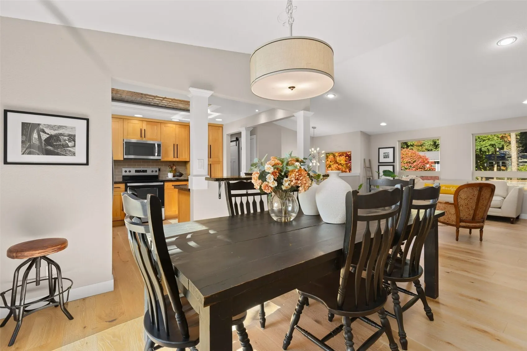 18237 129th Place NE, Bothell, WA 98011