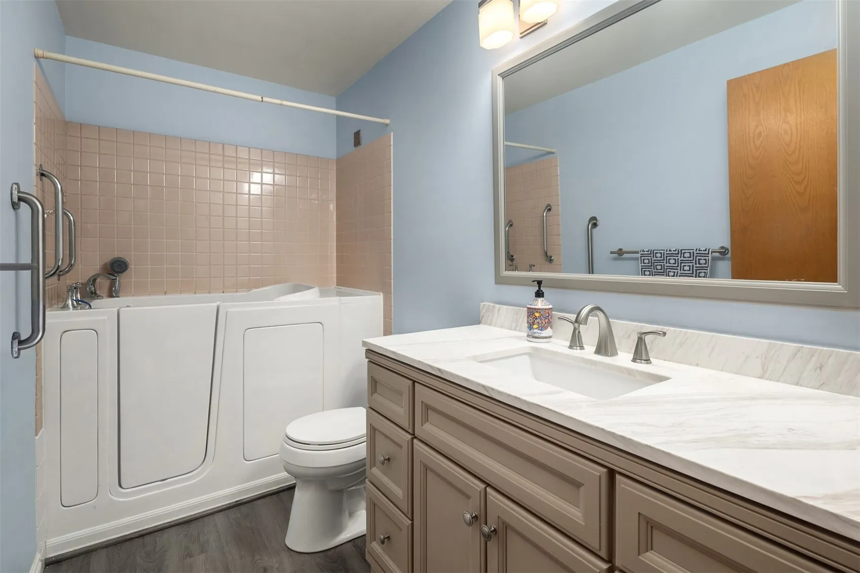 23114 14th Place W, Bothell, WA 98021