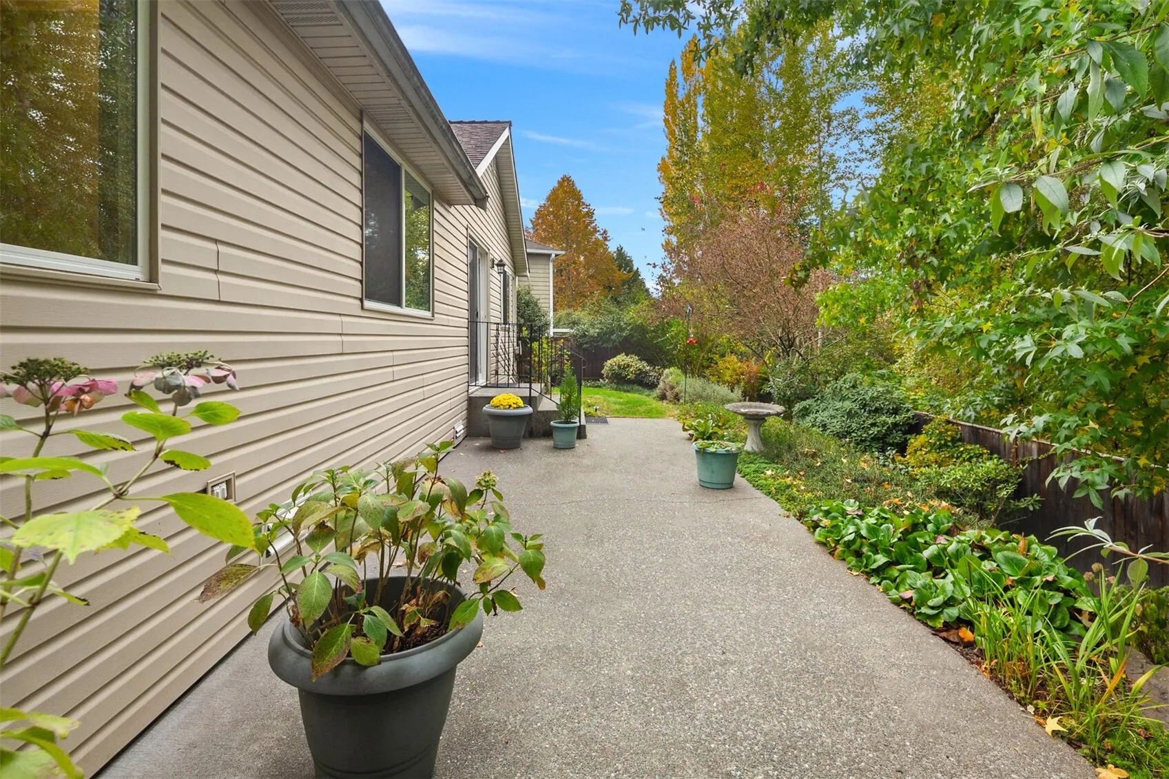 23114 14th Place W, Bothell, WA 98021