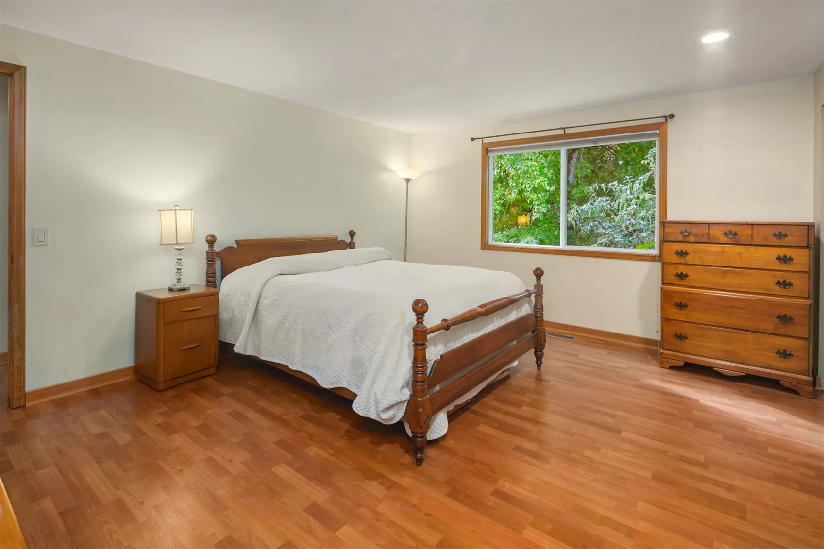 23114 14th Place W, Bothell, WA 98021