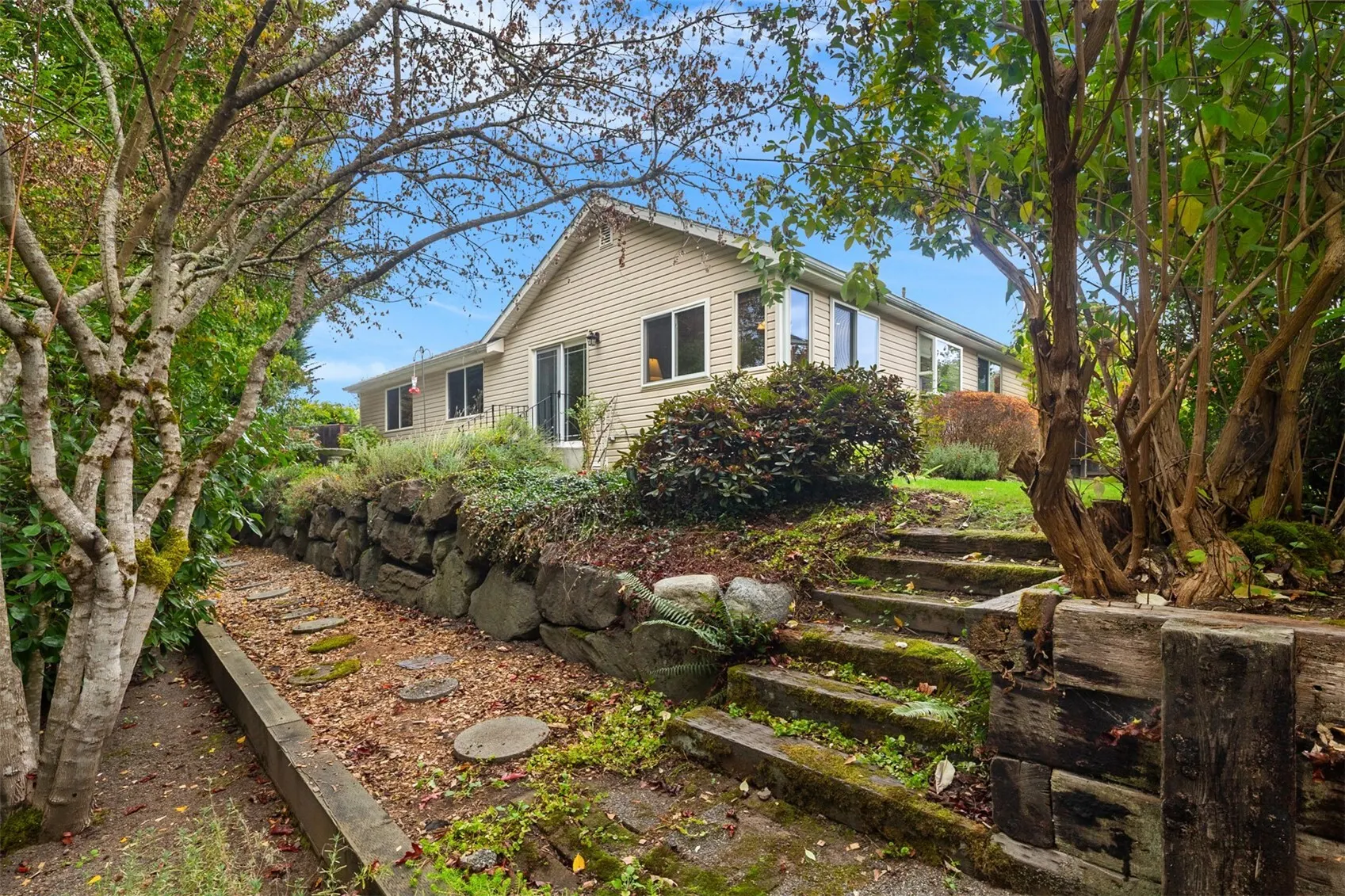 23114 14th Place W, Bothell, WA 98021