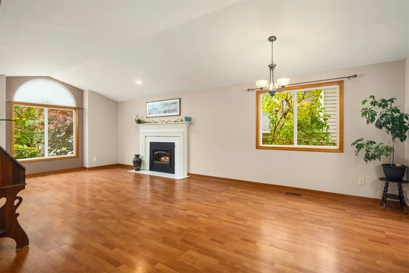 23114 14th Place W, Bothell, WA 98021