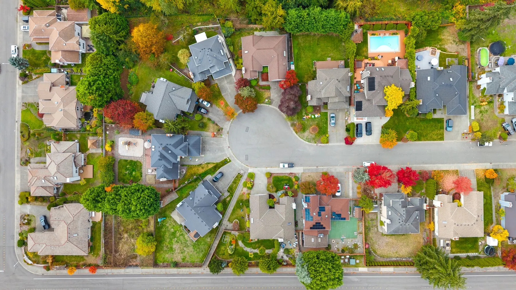23114 14th Place W, Bothell, WA 98021