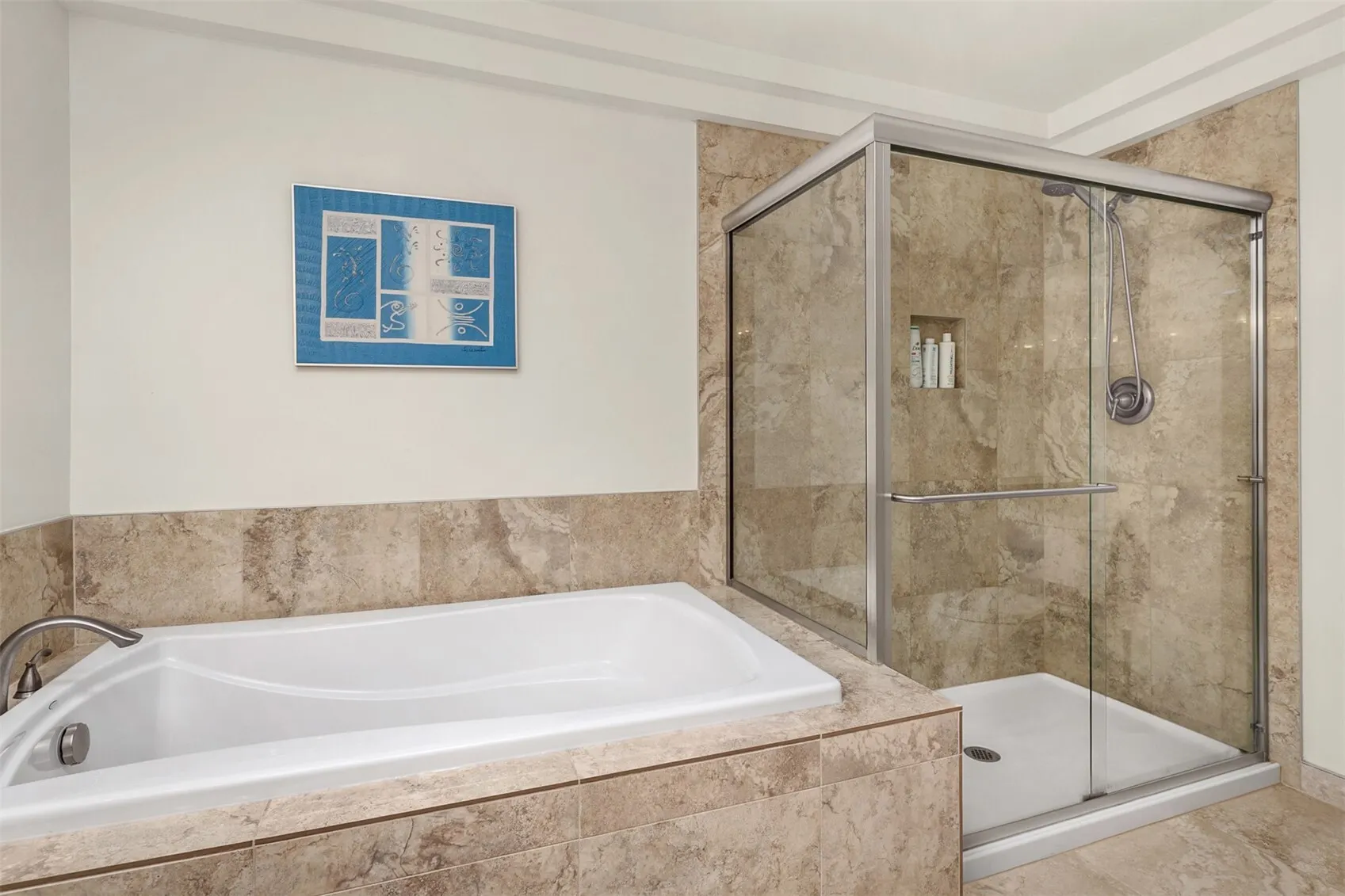 23114 14th Place W, Bothell, WA 98021