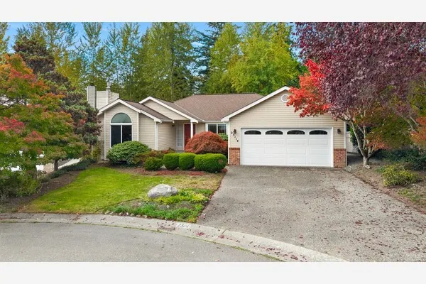 23114 14th Place W, Bothell, WA 98021